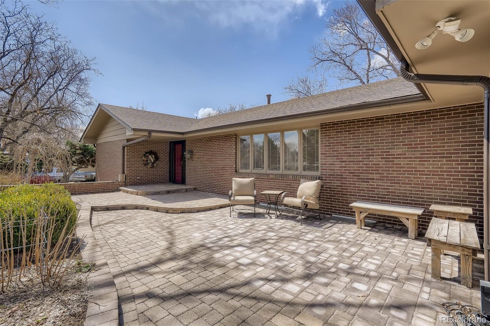 MLS Image #1 for 10680 w 74th place,arvada, Colorado