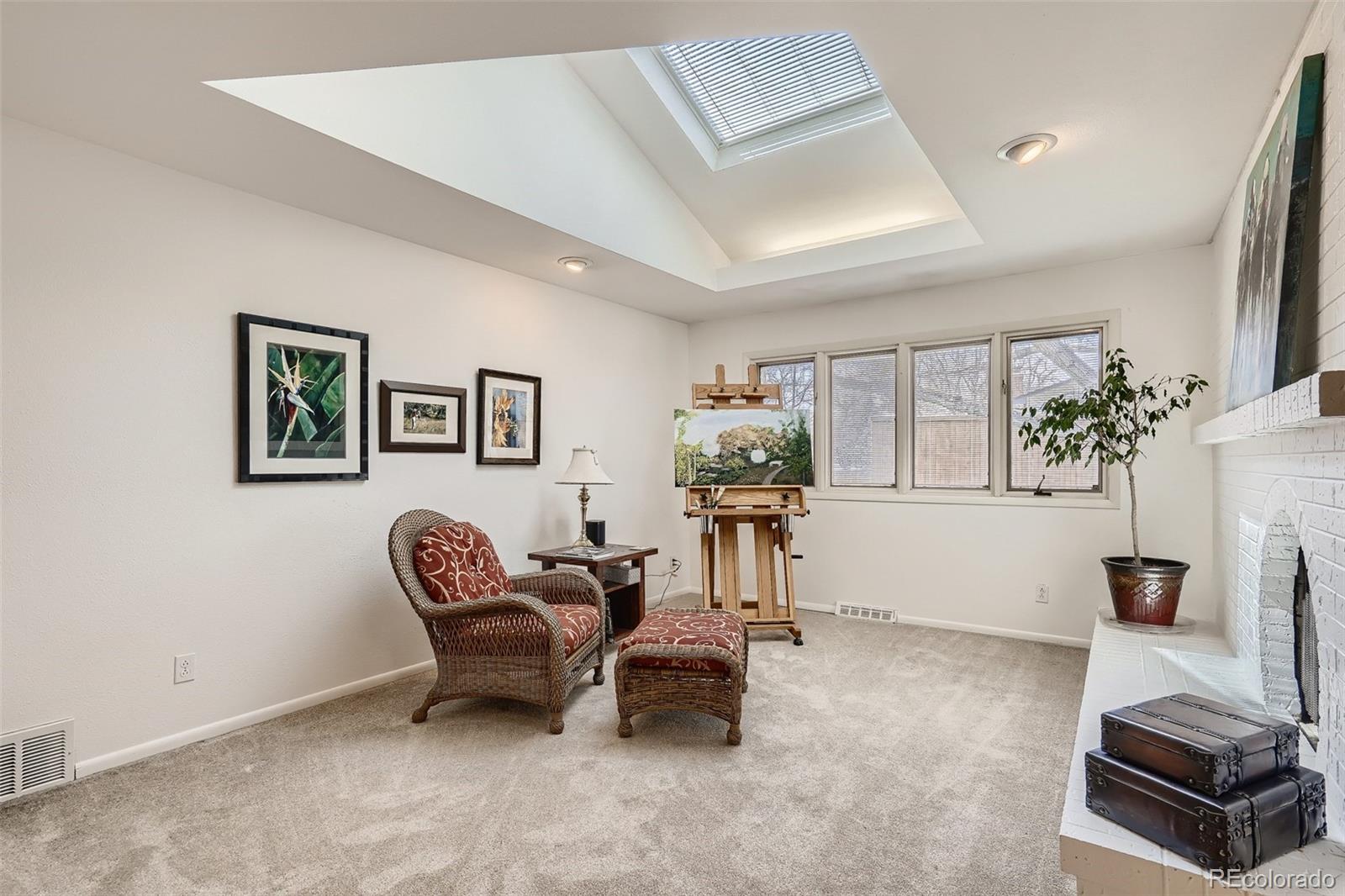MLS Image #11 for 10680 w 74th place,arvada, Colorado