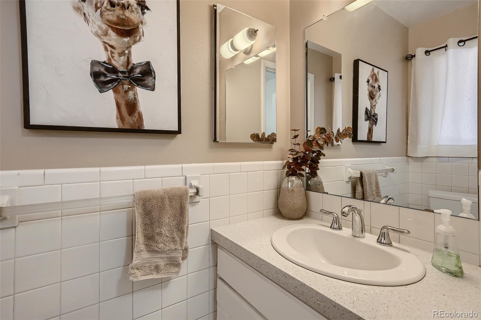 MLS Image #12 for 10680 w 74th place,arvada, Colorado