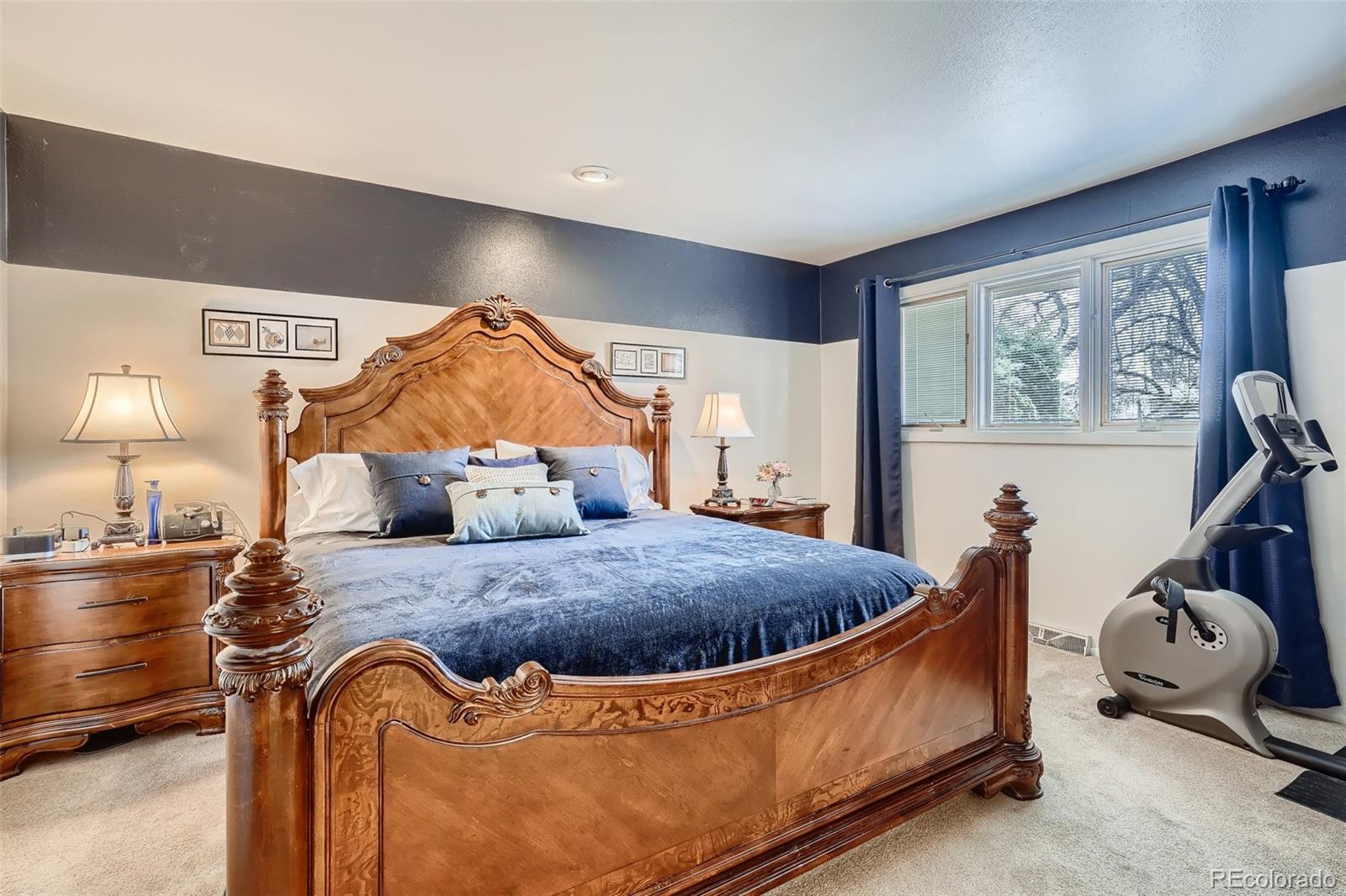 MLS Image #13 for 10680 w 74th place,arvada, Colorado