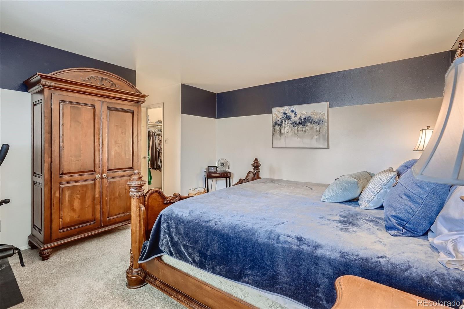 MLS Image #14 for 10680 w 74th place,arvada, Colorado