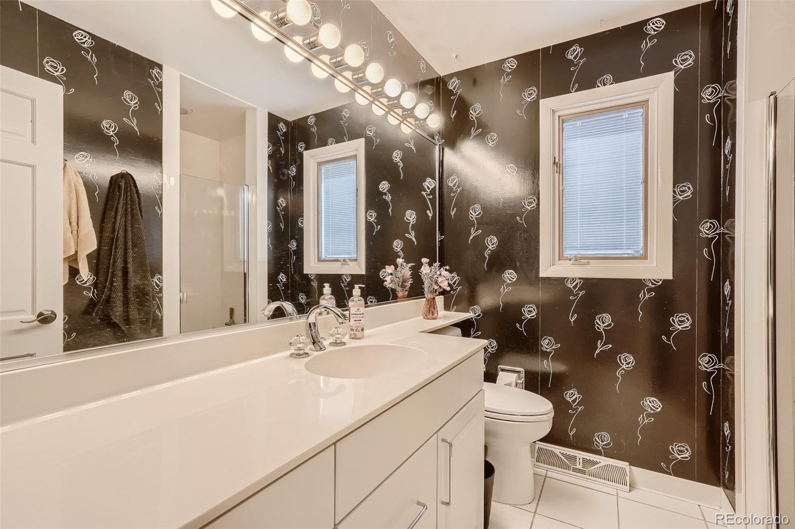MLS Image #15 for 10680 w 74th place,arvada, Colorado