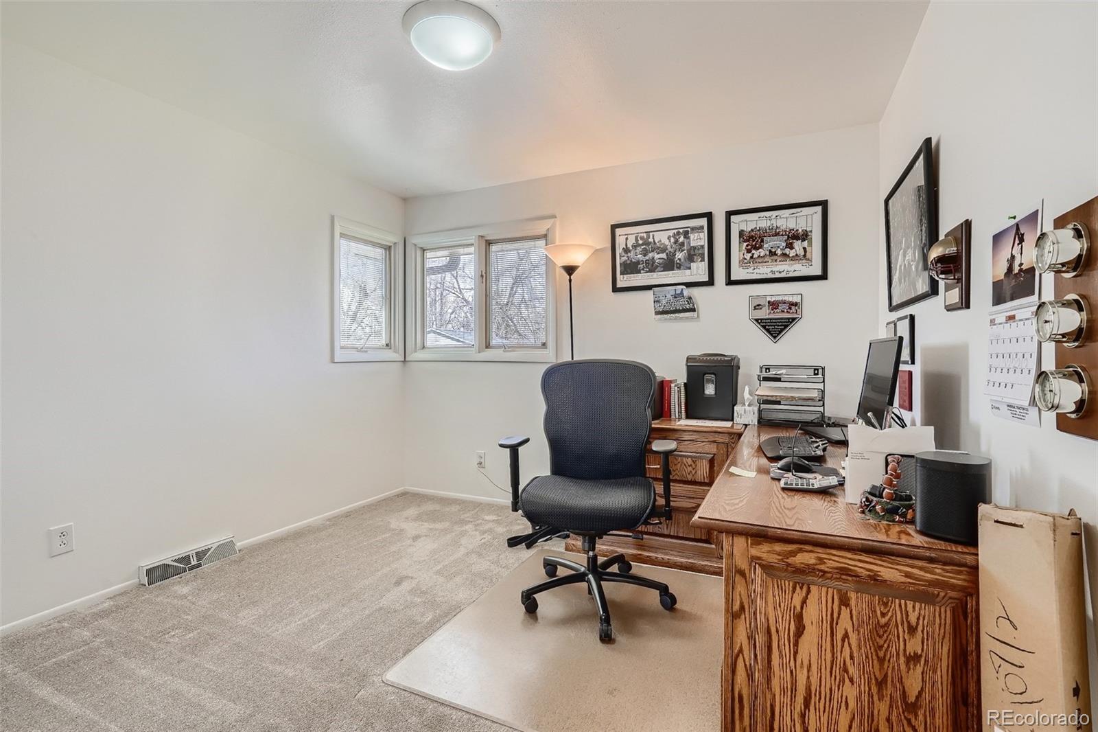 MLS Image #16 for 10680 w 74th place,arvada, Colorado