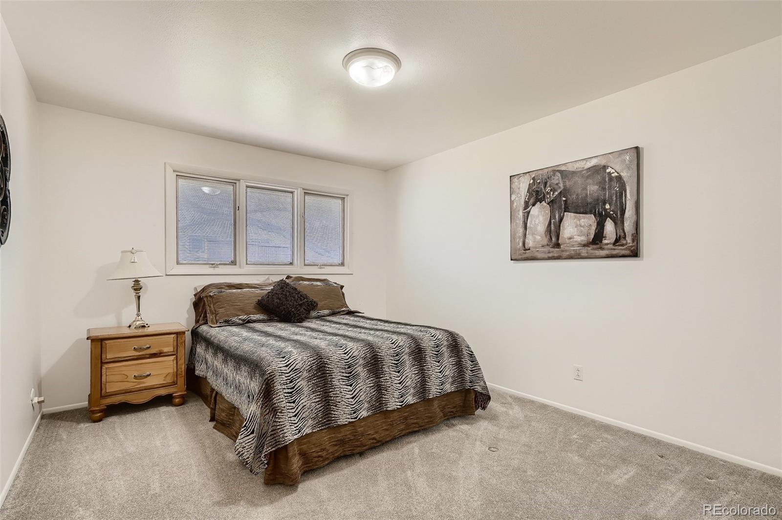 MLS Image #17 for 10680 w 74th place,arvada, Colorado