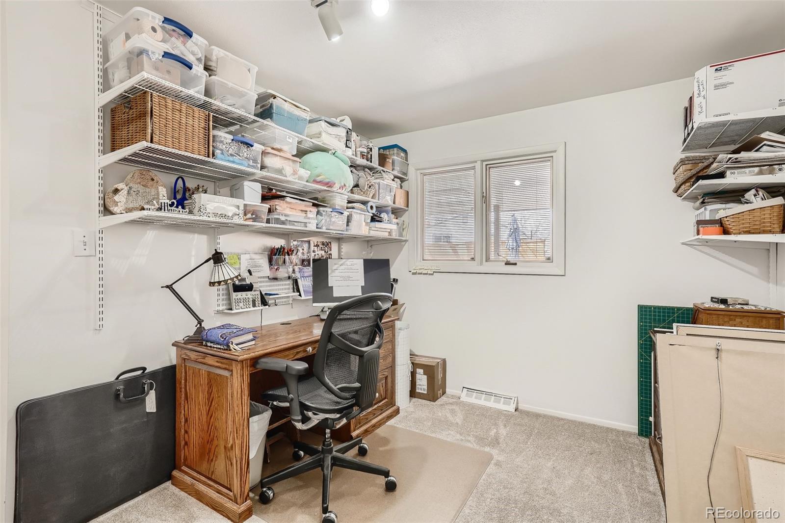 MLS Image #18 for 10680 w 74th place,arvada, Colorado