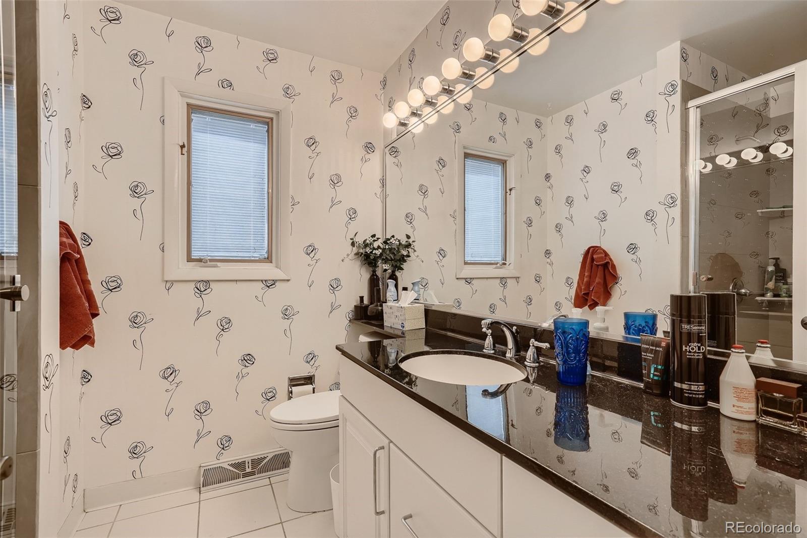 MLS Image #19 for 10680 w 74th place,arvada, Colorado