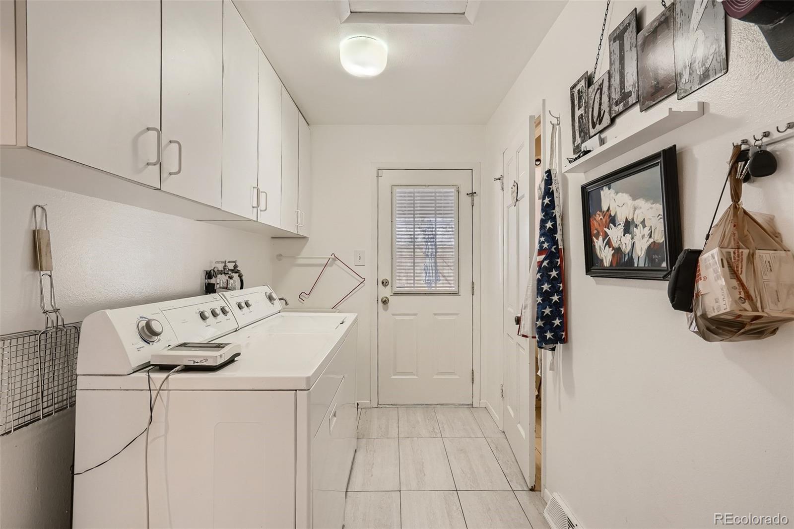 MLS Image #20 for 10680 w 74th place,arvada, Colorado