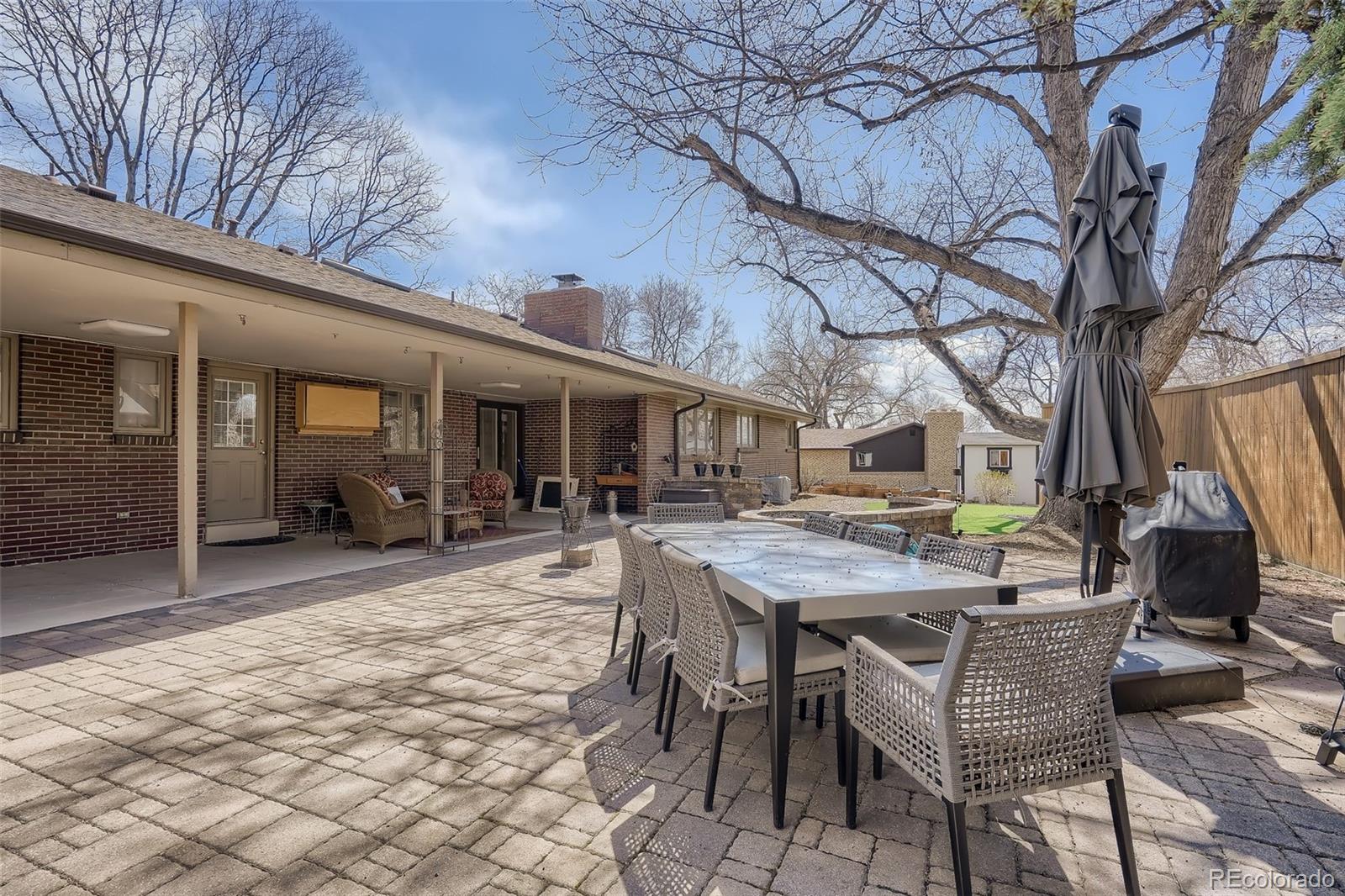MLS Image #22 for 10680 w 74th place,arvada, Colorado