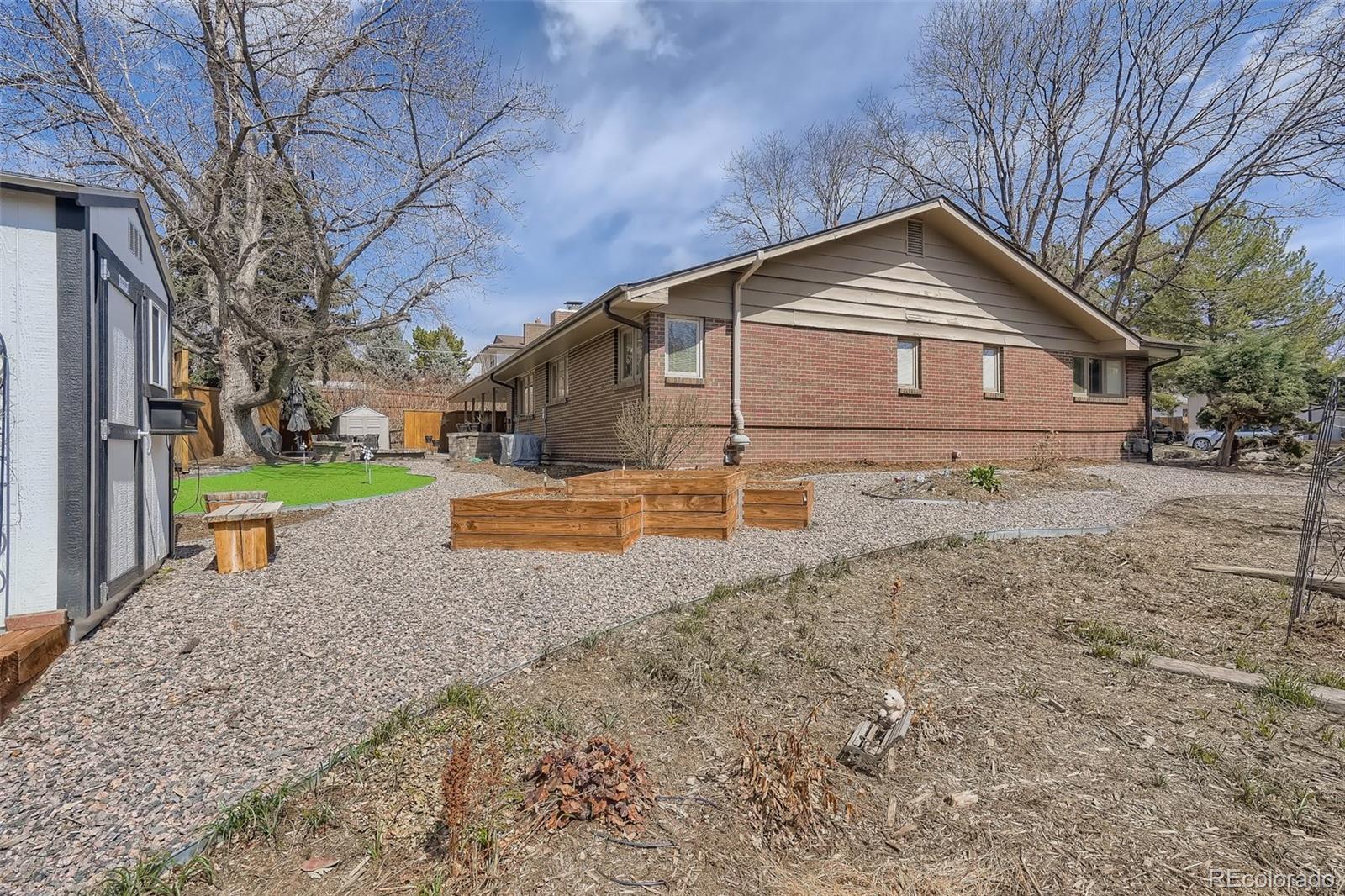 MLS Image #23 for 10680 w 74th place,arvada, Colorado