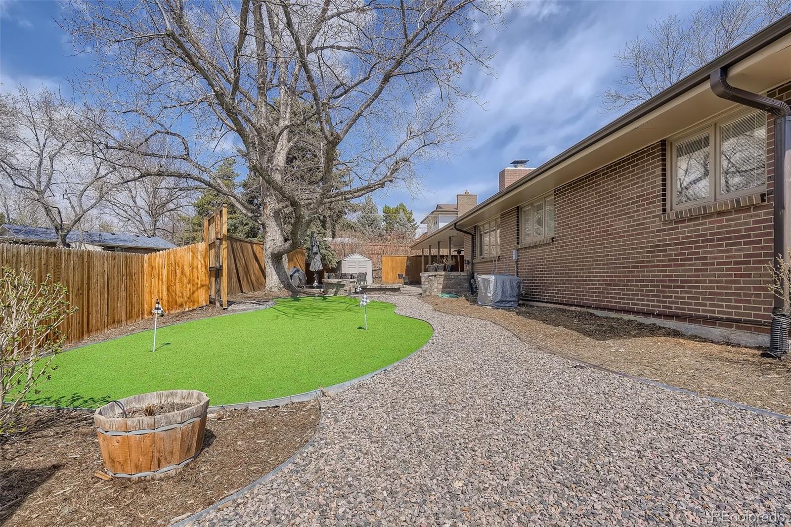 MLS Image #24 for 10680 w 74th place,arvada, Colorado