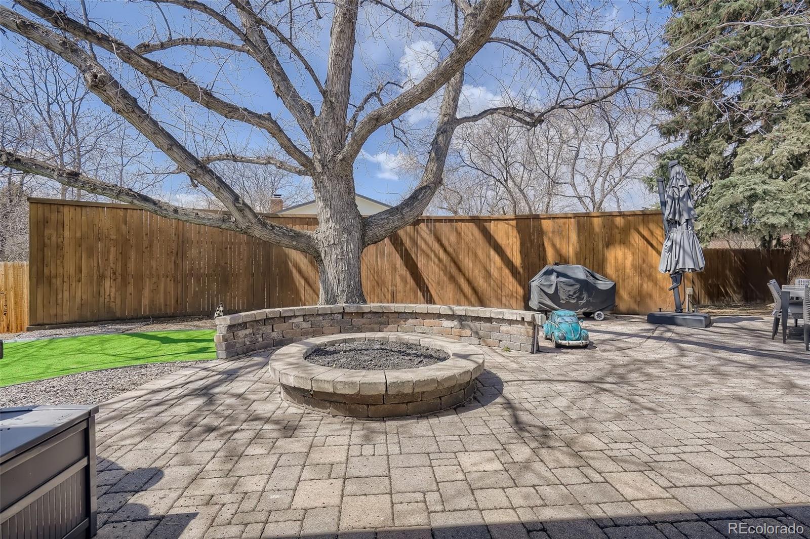 MLS Image #25 for 10680 w 74th place,arvada, Colorado