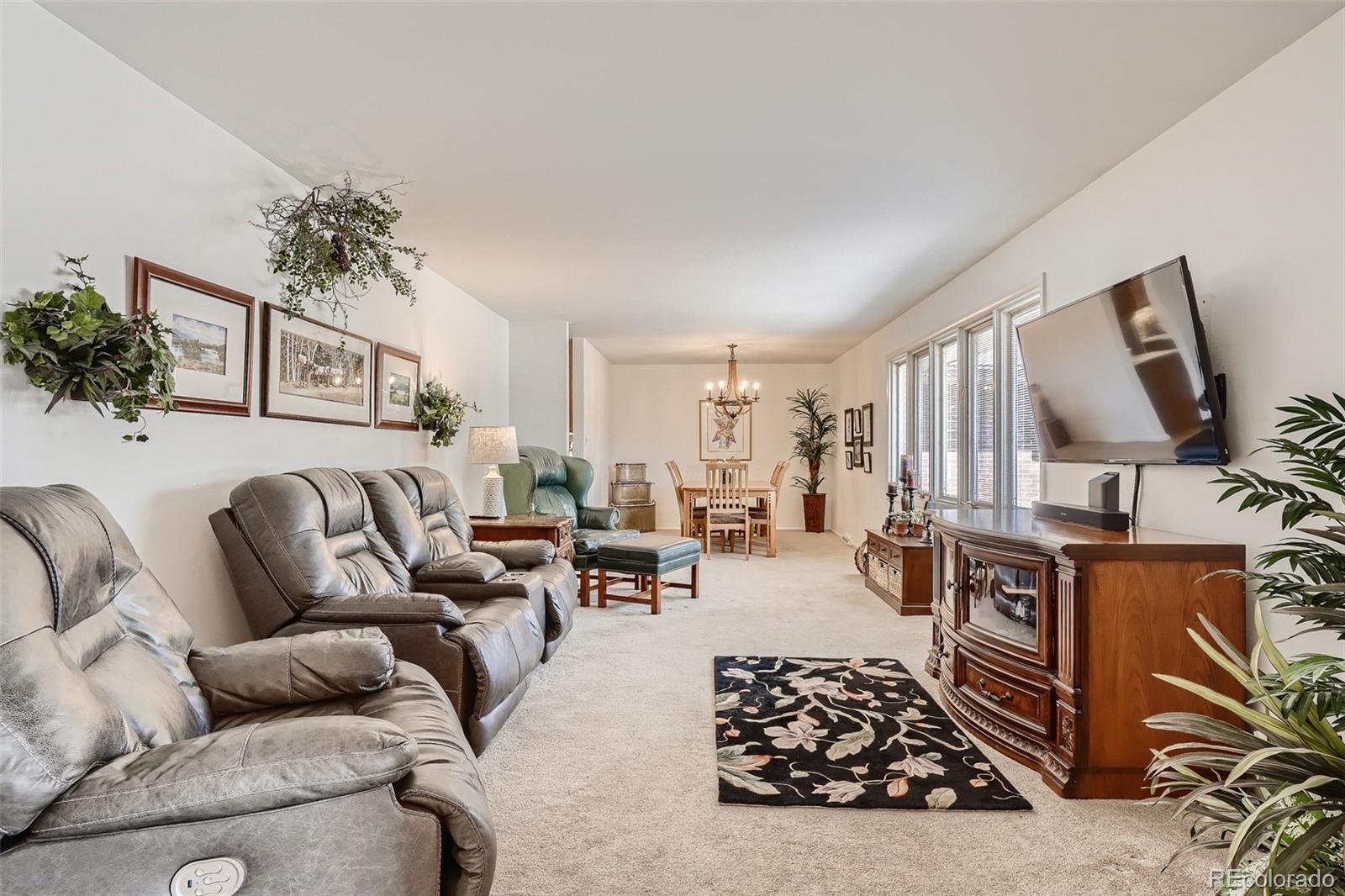 MLS Image #3 for 10680 w 74th place,arvada, Colorado