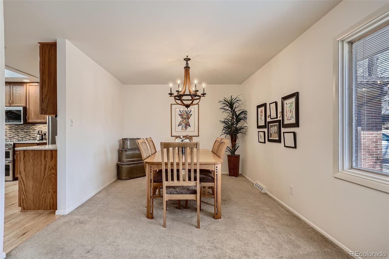 MLS Image #4 for 10680 w 74th place,arvada, Colorado
