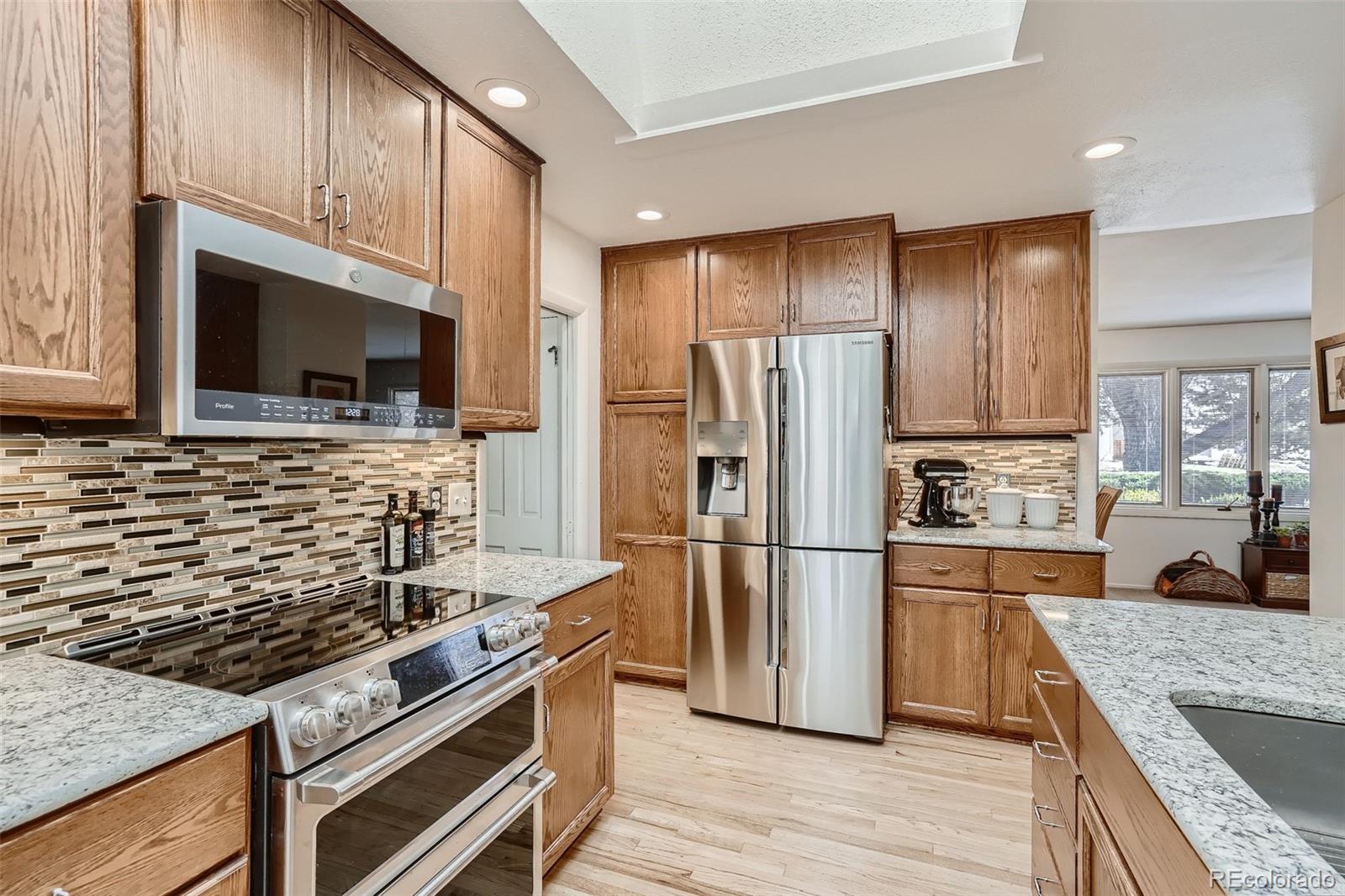 MLS Image #7 for 10680 w 74th place,arvada, Colorado