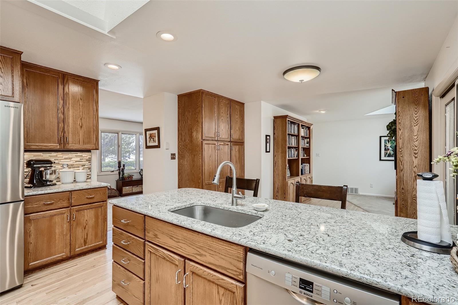 MLS Image #8 for 10680 w 74th place,arvada, Colorado