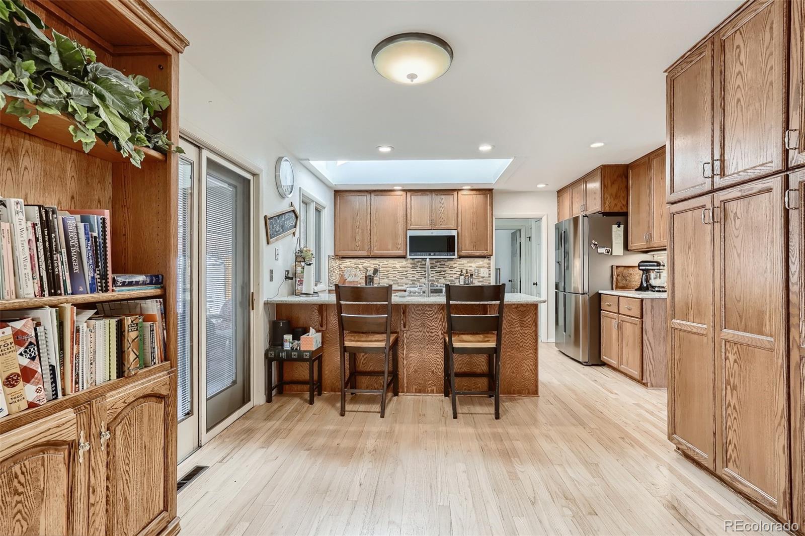 MLS Image #9 for 10680 w 74th place,arvada, Colorado