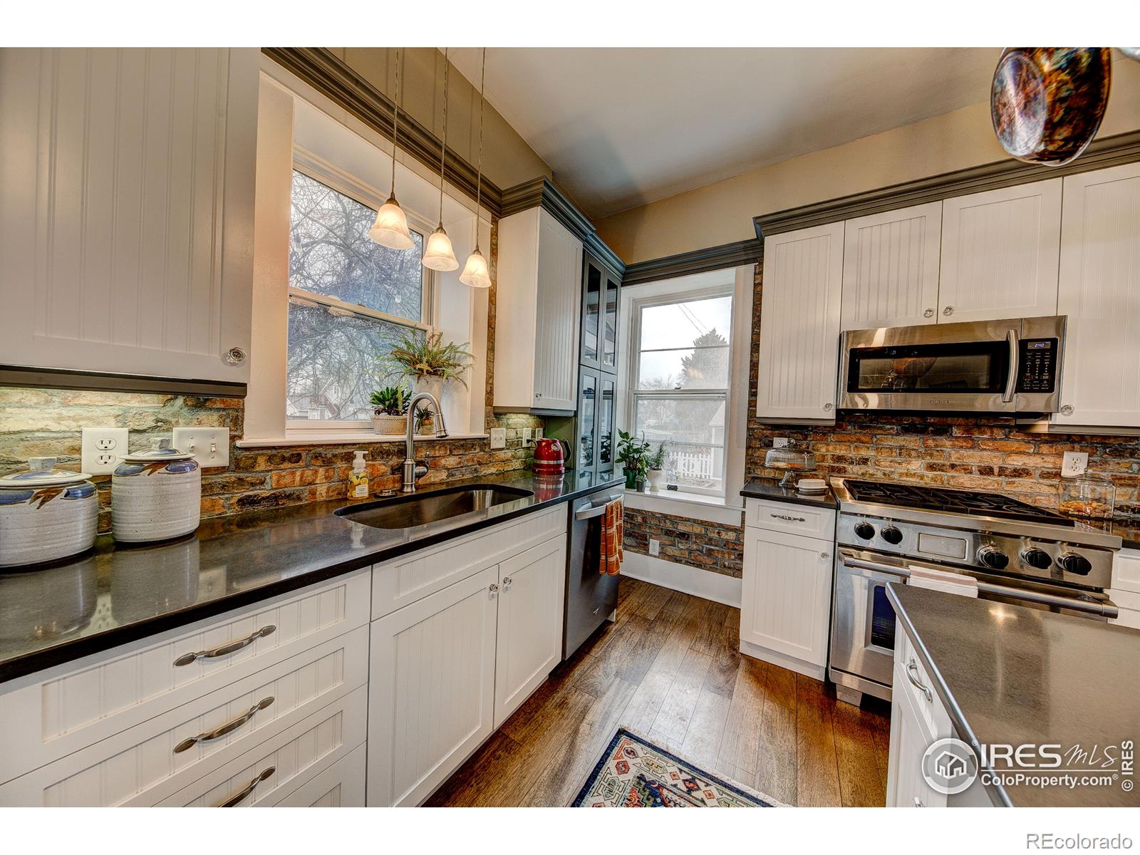MLS Image #11 for 1029  laporte avenue,fort collins, Colorado