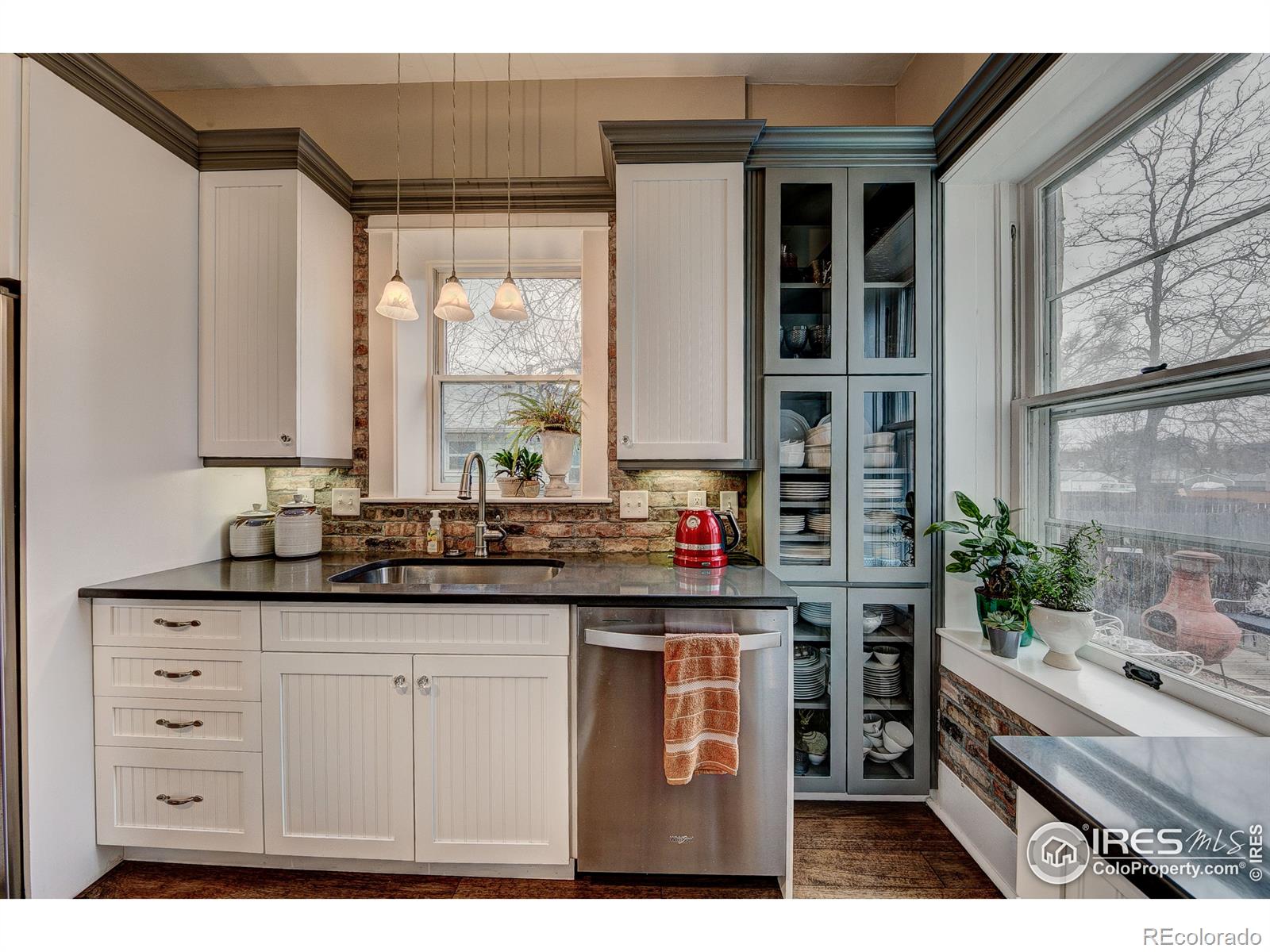 MLS Image #12 for 1029  laporte avenue,fort collins, Colorado