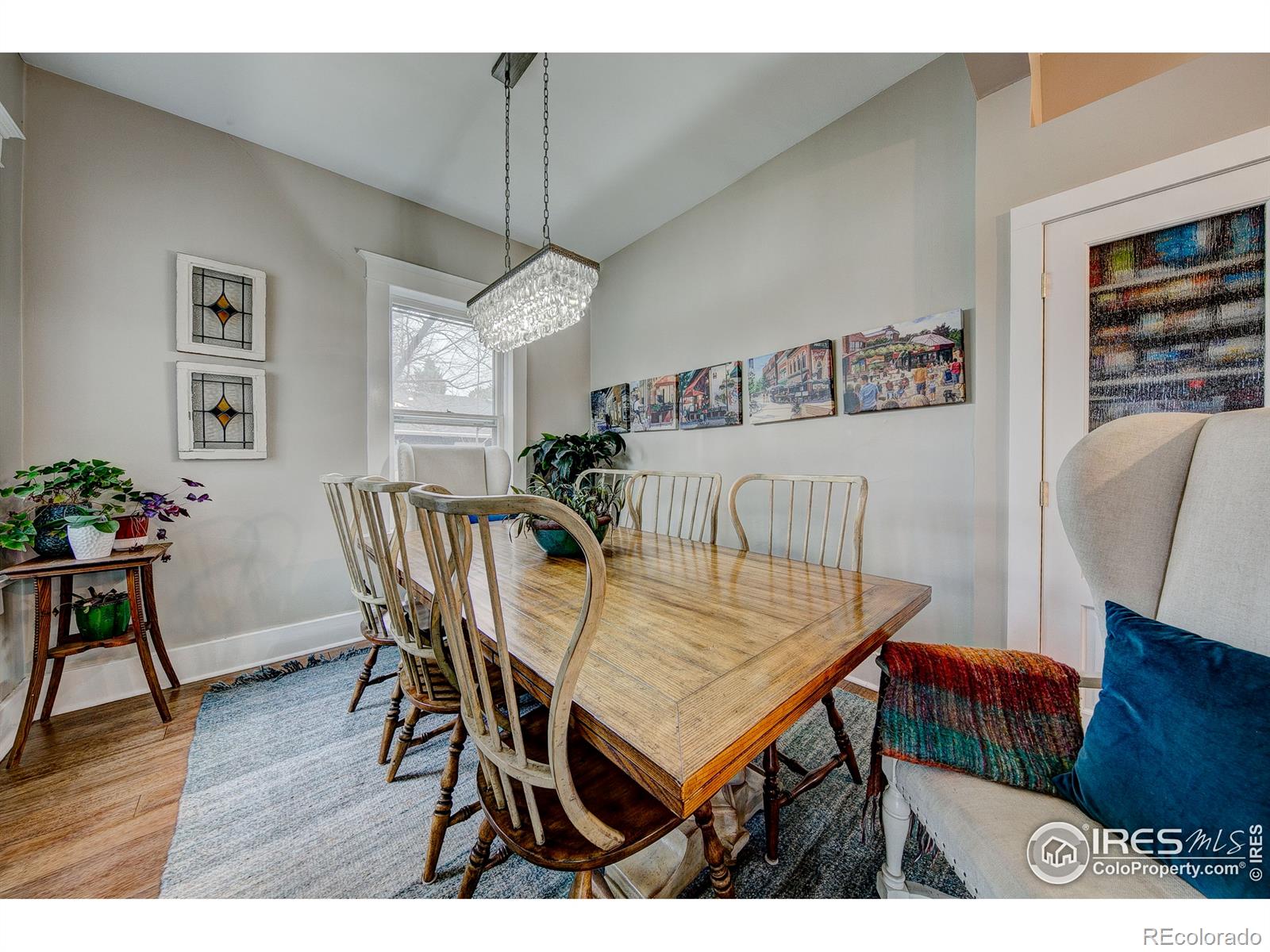 MLS Image #13 for 1029  laporte avenue,fort collins, Colorado