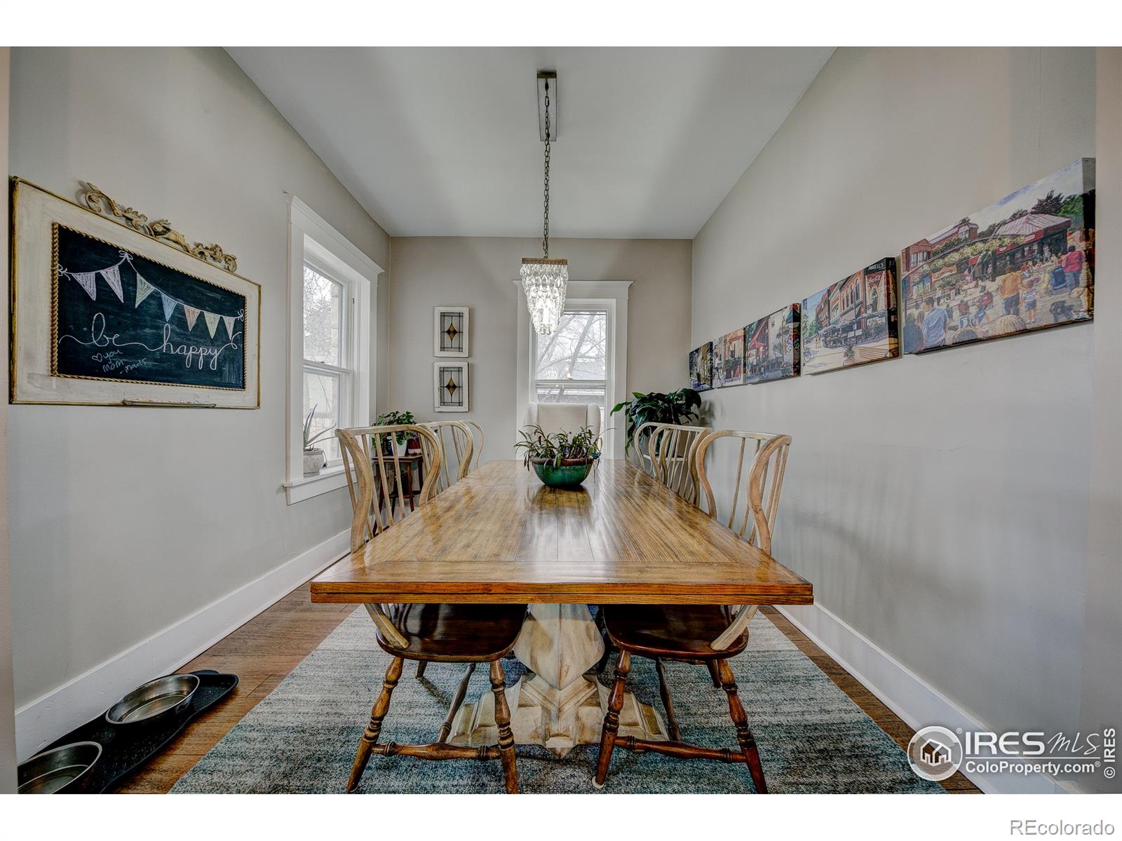 MLS Image #14 for 1029  laporte avenue,fort collins, Colorado