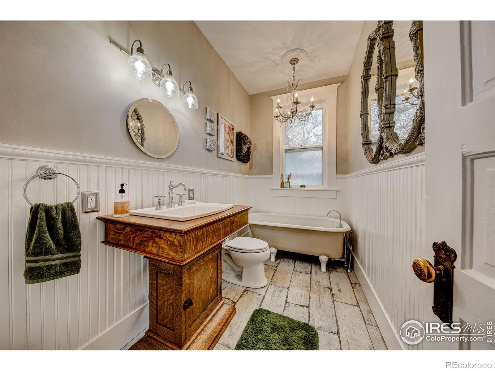 MLS Image #15 for 1029  laporte avenue,fort collins, Colorado