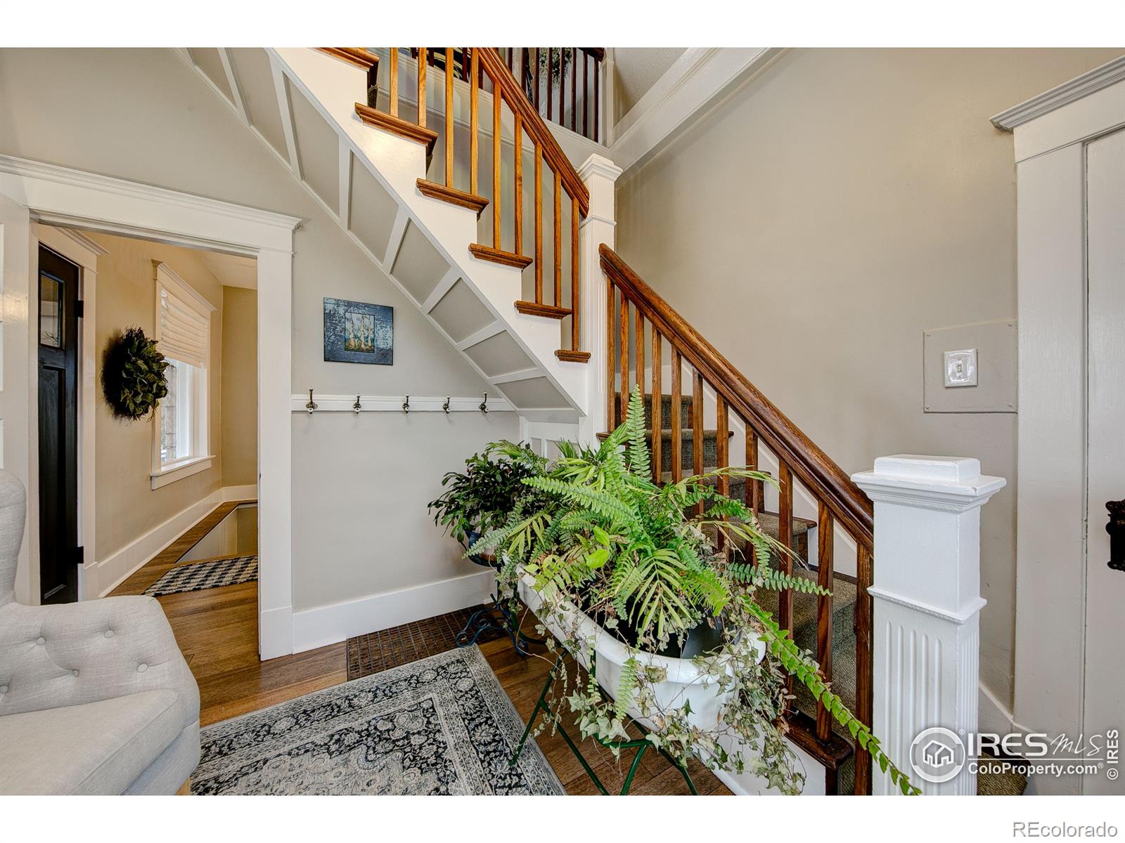 MLS Image #16 for 1029  laporte avenue,fort collins, Colorado