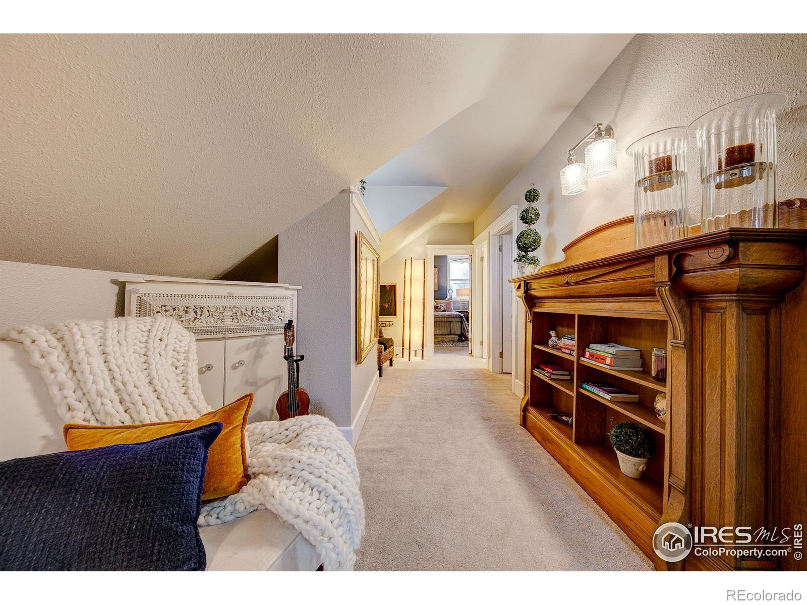 MLS Image #17 for 1029  laporte avenue,fort collins, Colorado