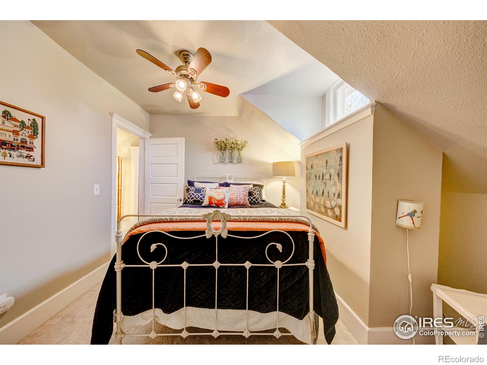 MLS Image #19 for 1029  laporte avenue,fort collins, Colorado