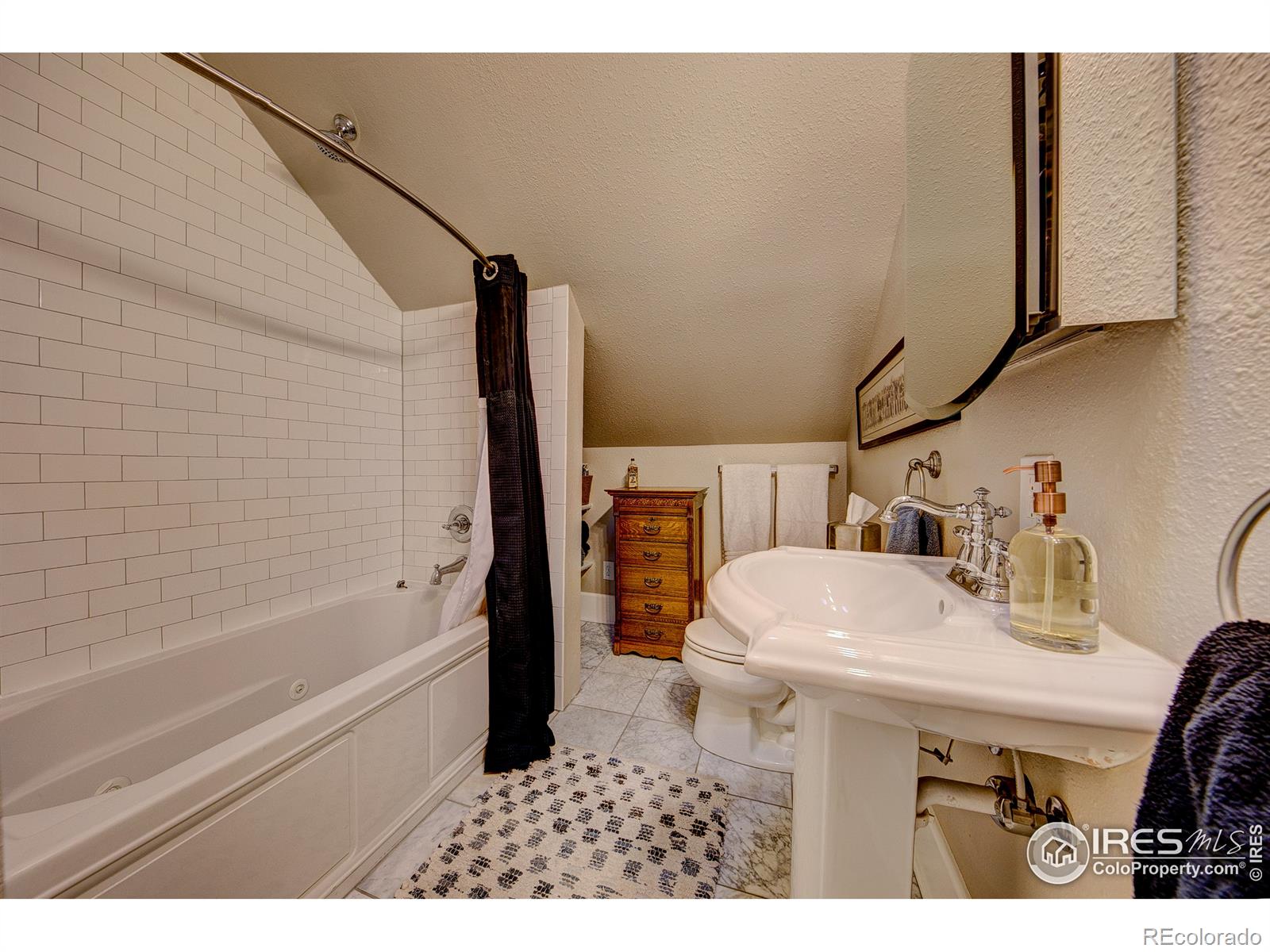 MLS Image #20 for 1029  laporte avenue,fort collins, Colorado