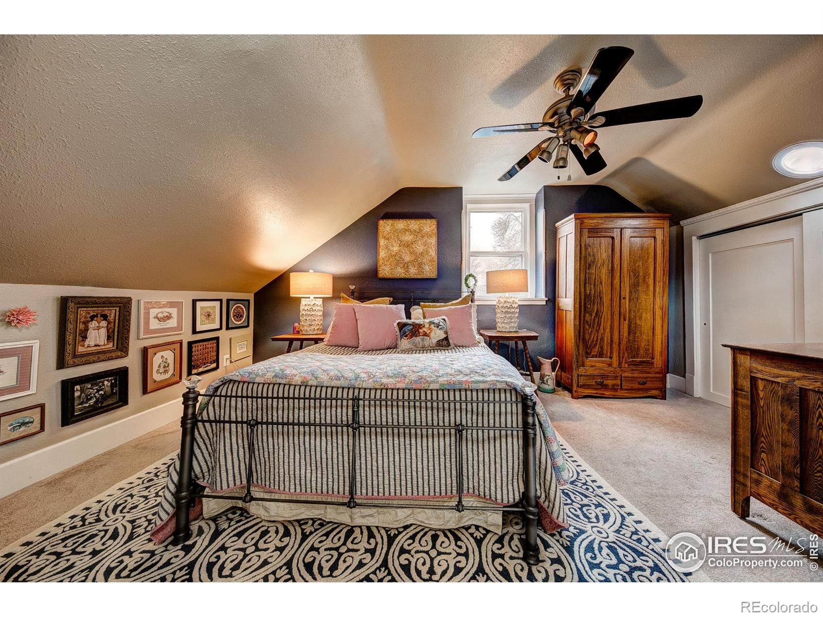 MLS Image #21 for 1029  laporte avenue,fort collins, Colorado