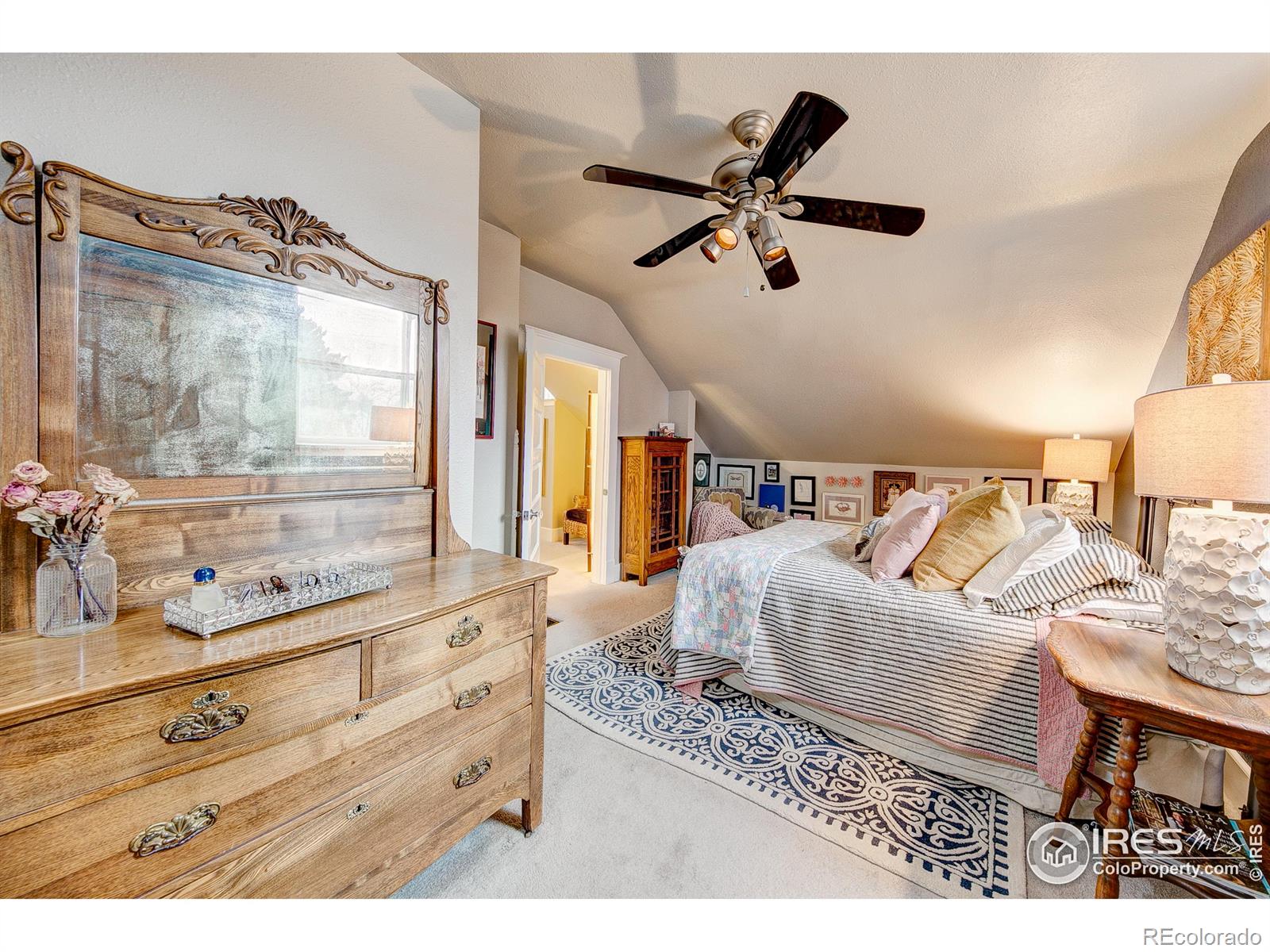 MLS Image #22 for 1029  laporte avenue,fort collins, Colorado