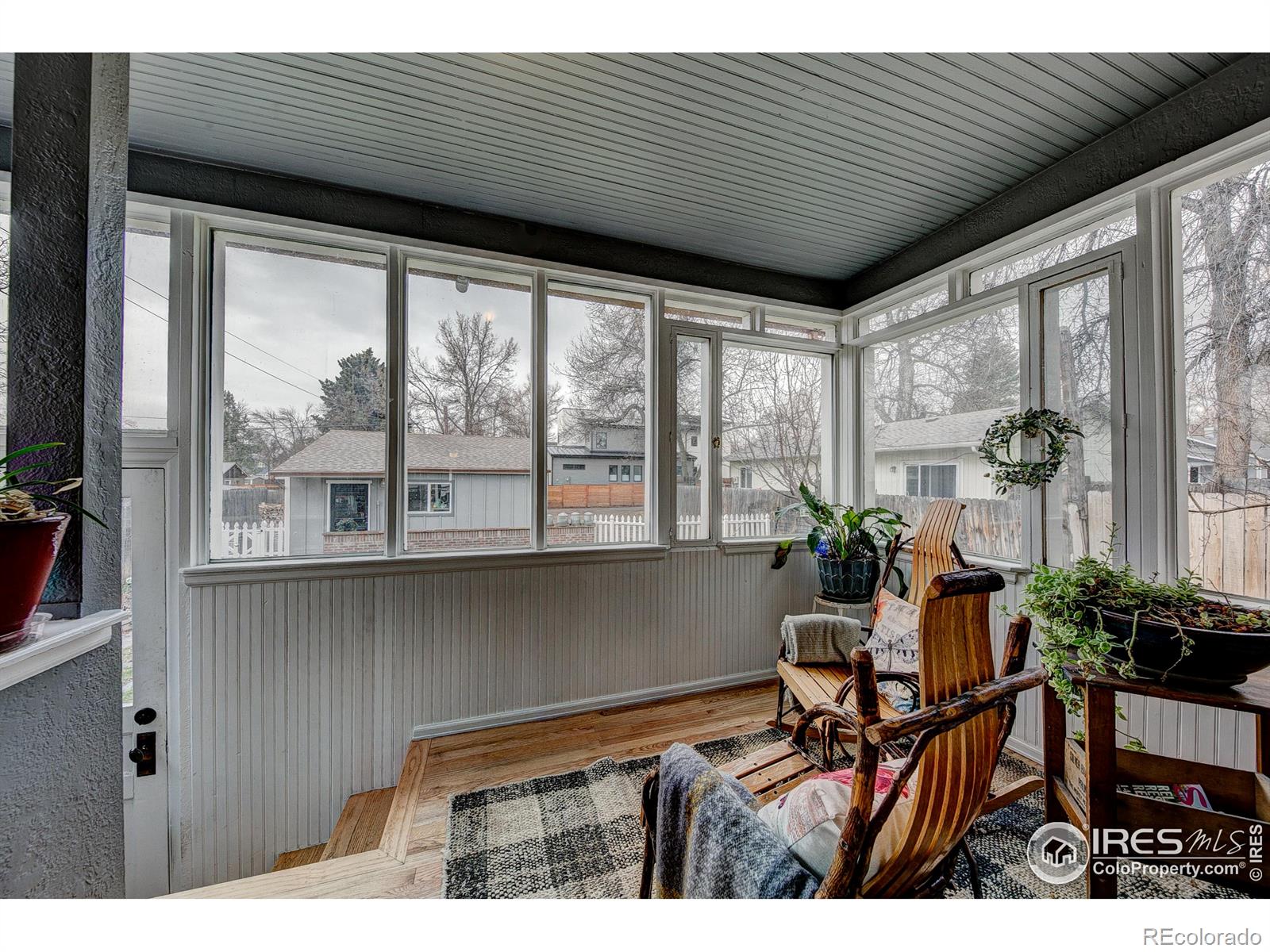 MLS Image #23 for 1029  laporte avenue,fort collins, Colorado