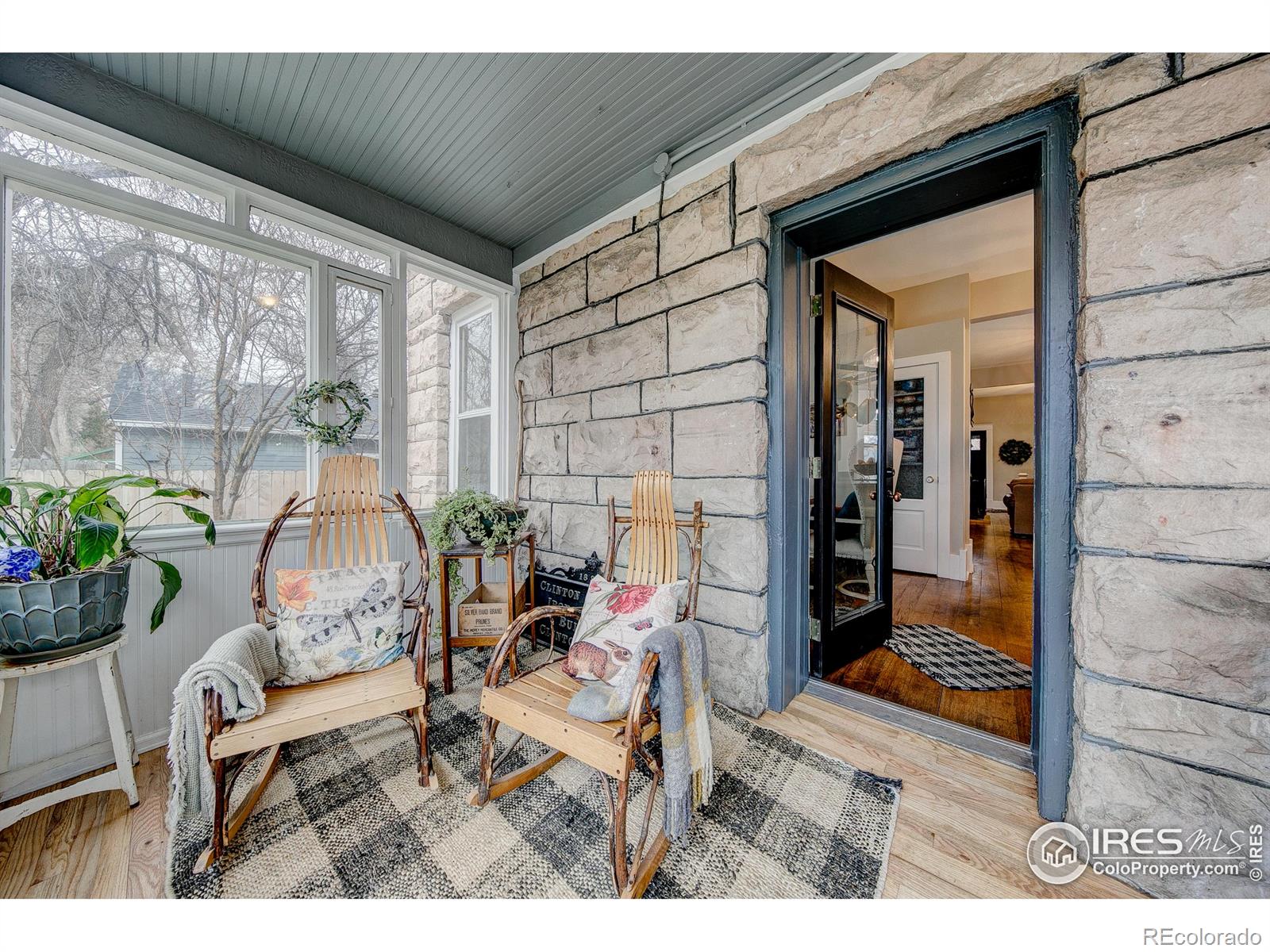 MLS Image #24 for 1029  laporte avenue,fort collins, Colorado