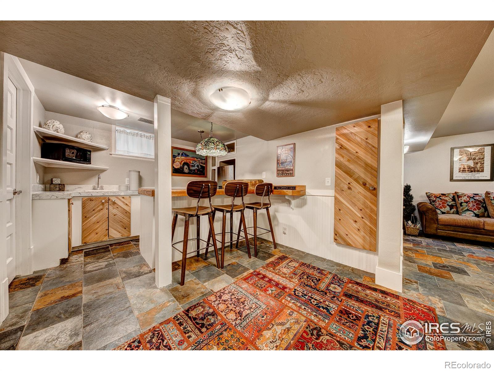 MLS Image #25 for 1029  laporte avenue,fort collins, Colorado