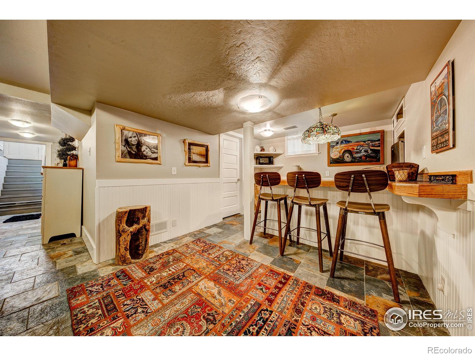 MLS Image #26 for 1029  laporte avenue,fort collins, Colorado