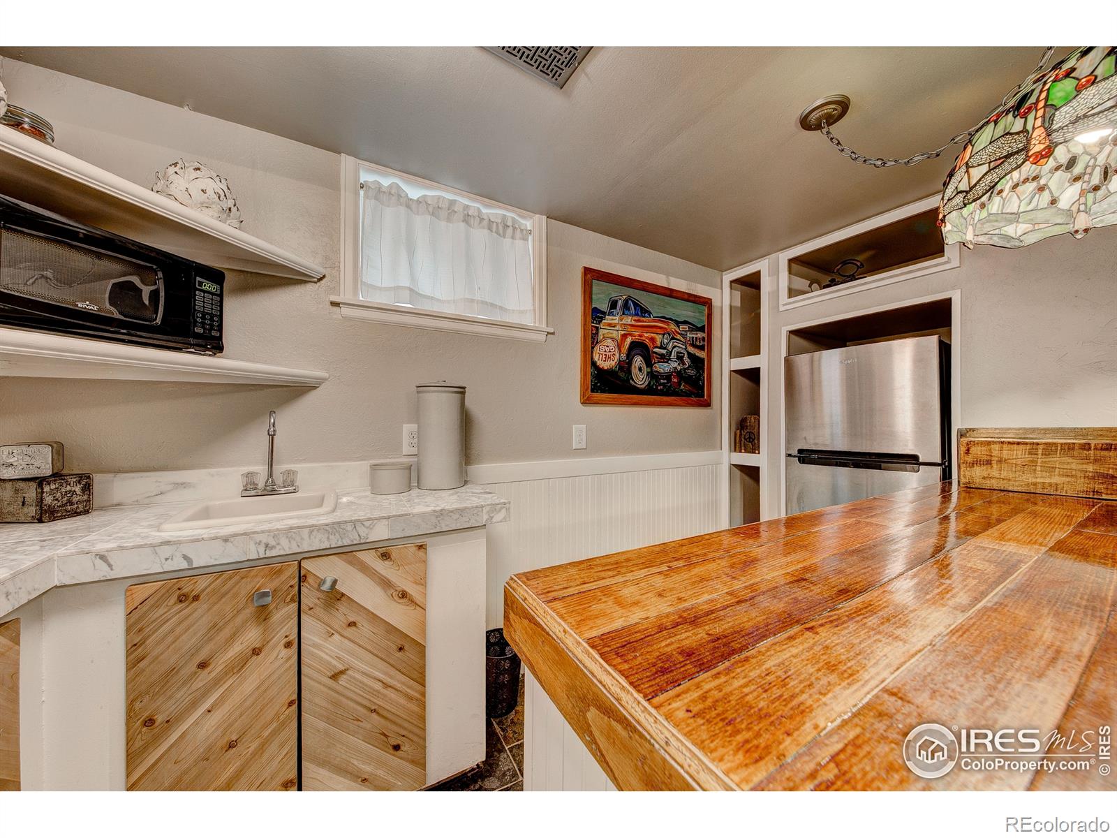 MLS Image #27 for 1029  laporte avenue,fort collins, Colorado