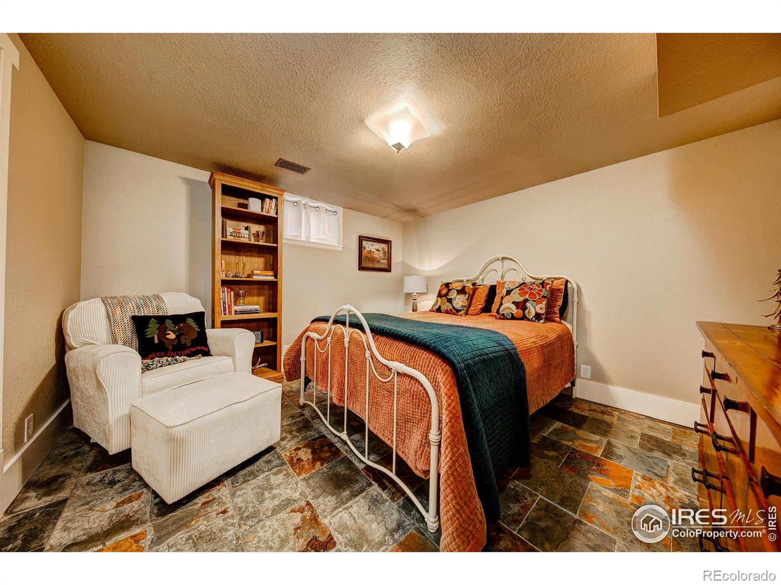 MLS Image #28 for 1029  laporte avenue,fort collins, Colorado