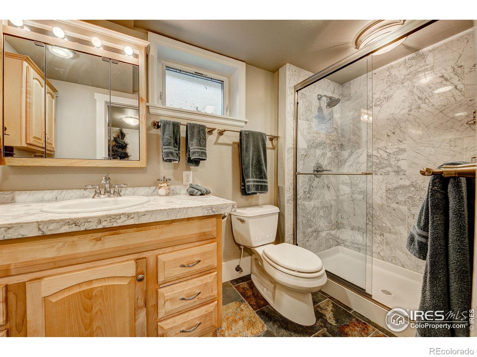 MLS Image #29 for 1029  laporte avenue,fort collins, Colorado