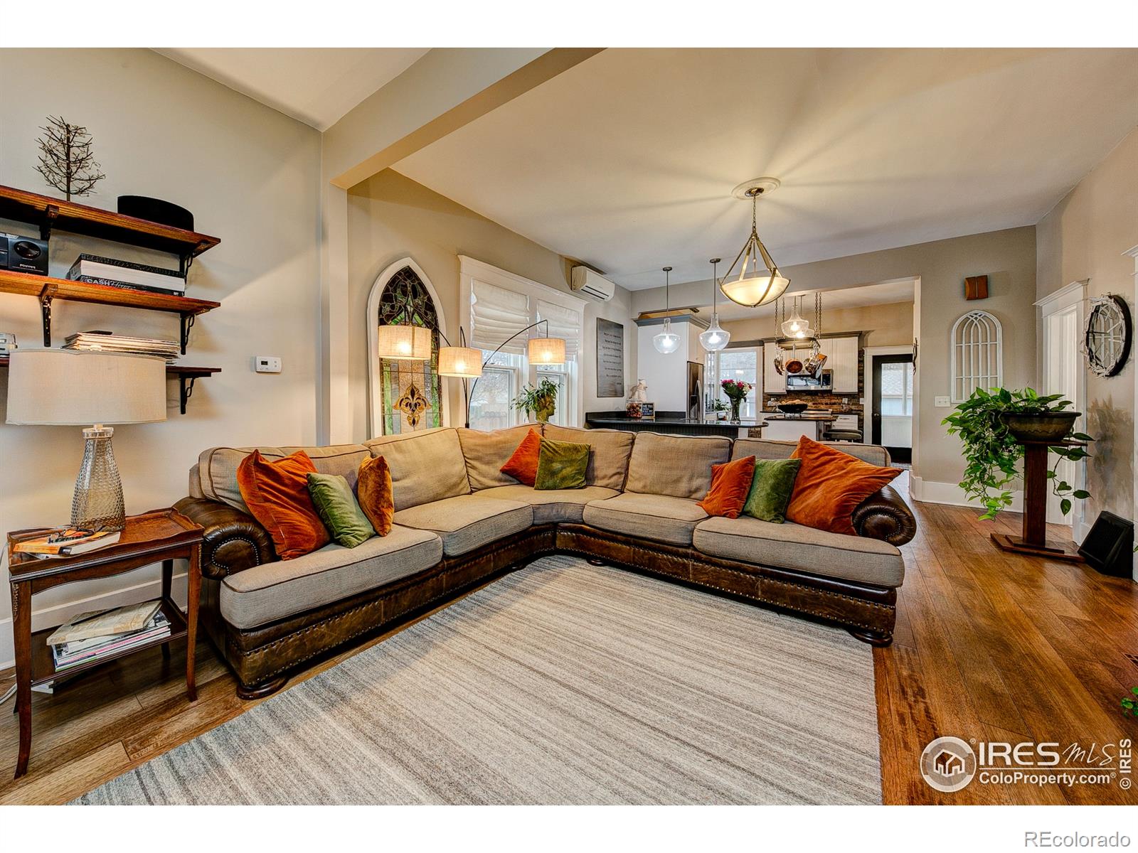 MLS Image #3 for 1029  laporte avenue,fort collins, Colorado