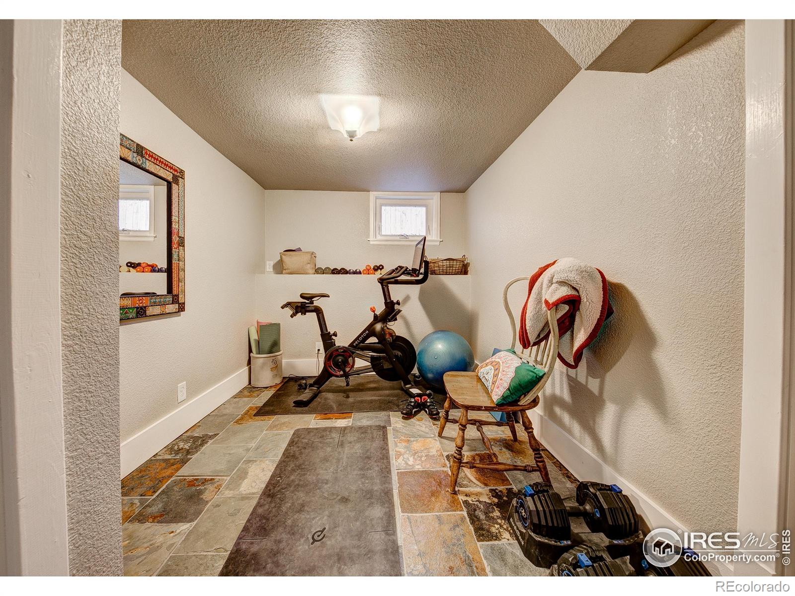MLS Image #30 for 1029  laporte avenue,fort collins, Colorado