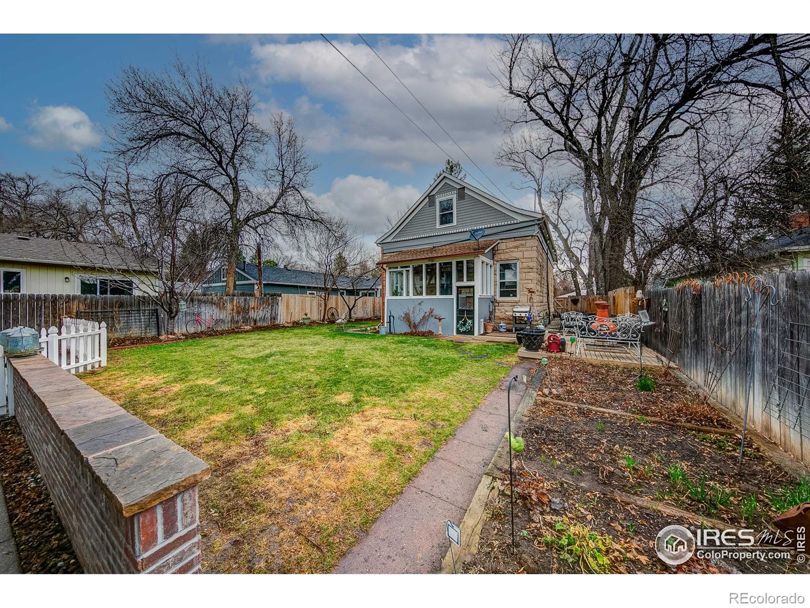 MLS Image #31 for 1029  laporte avenue,fort collins, Colorado