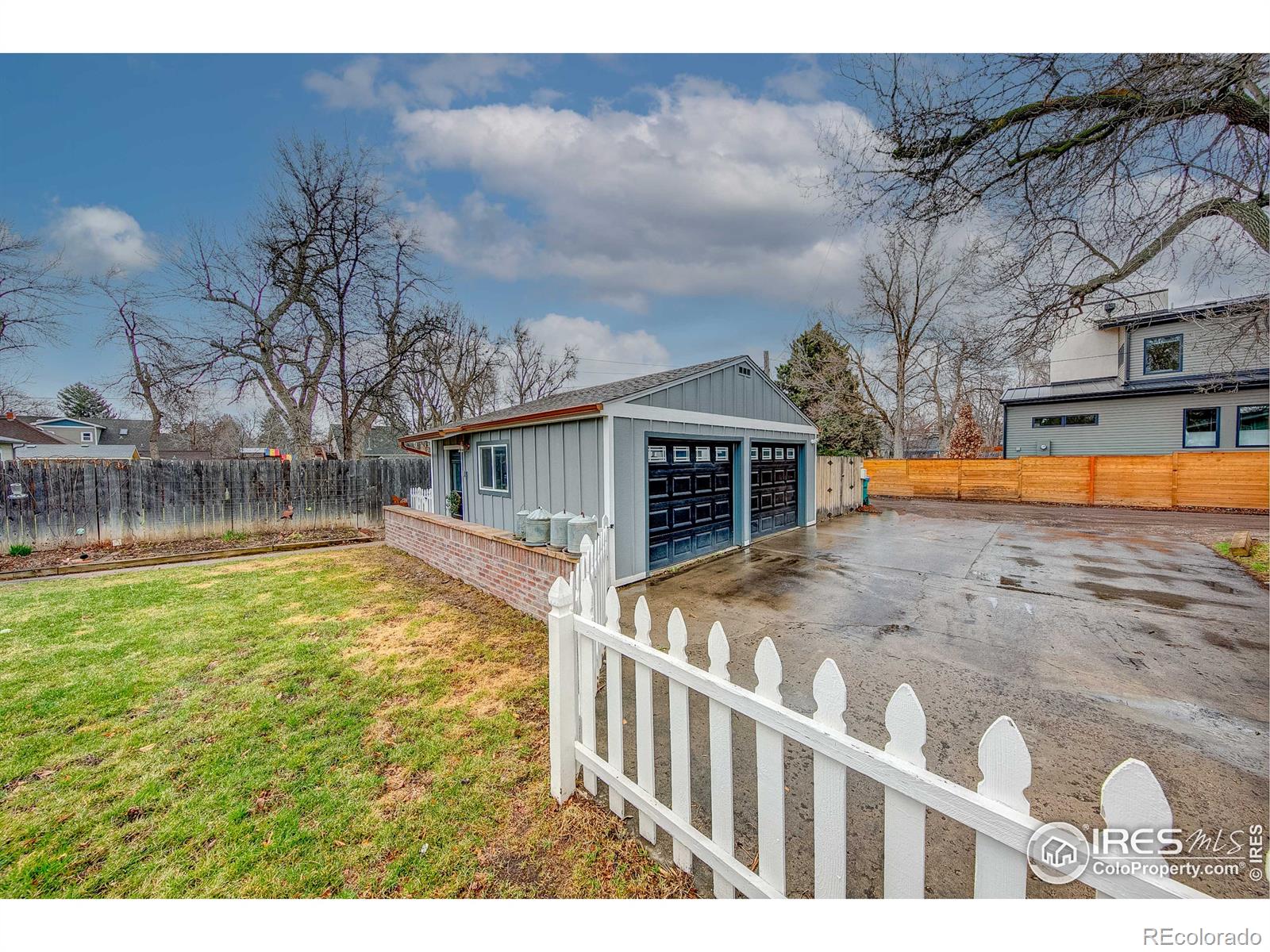 MLS Image #32 for 1029  laporte avenue,fort collins, Colorado