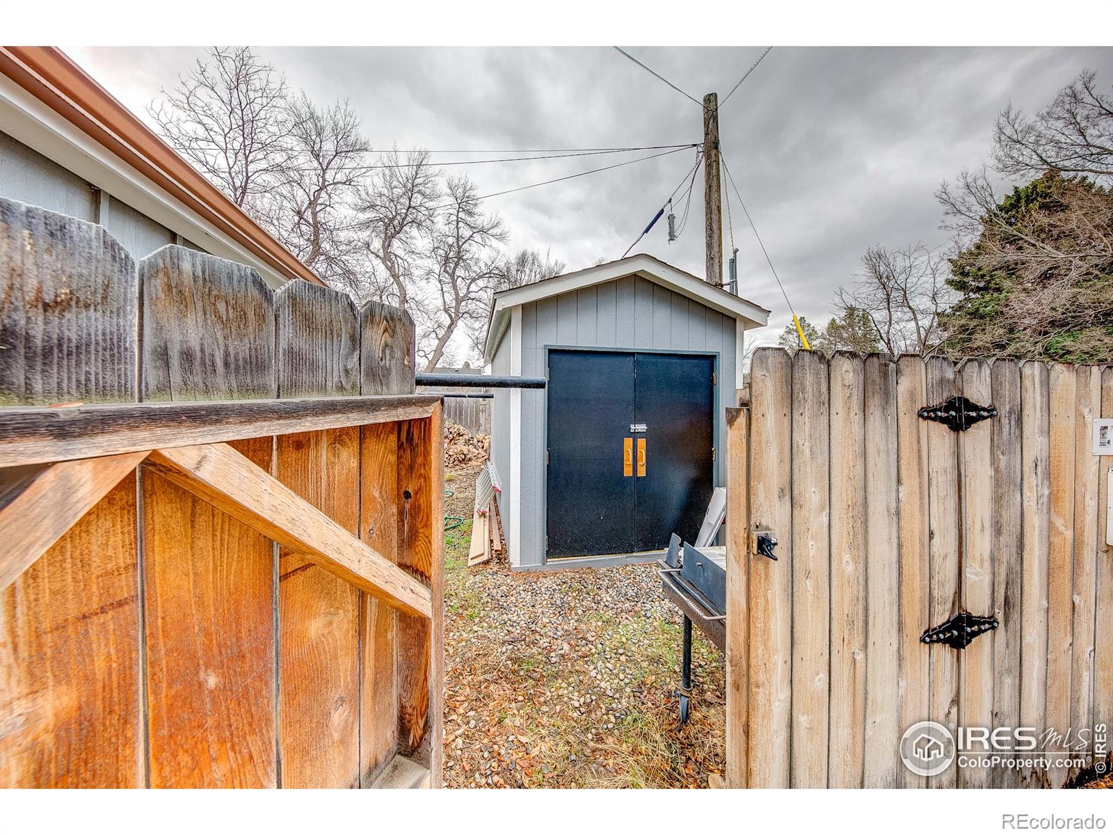 MLS Image #33 for 1029  laporte avenue,fort collins, Colorado