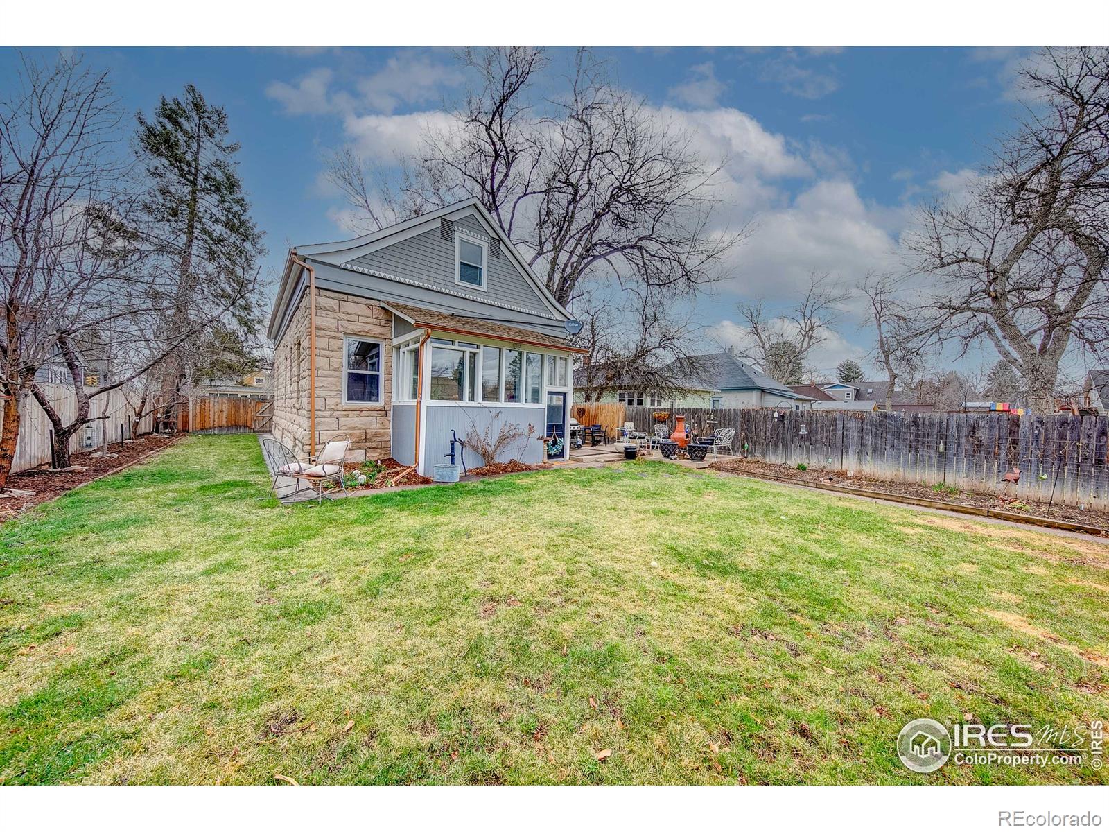 MLS Image #34 for 1029  laporte avenue,fort collins, Colorado
