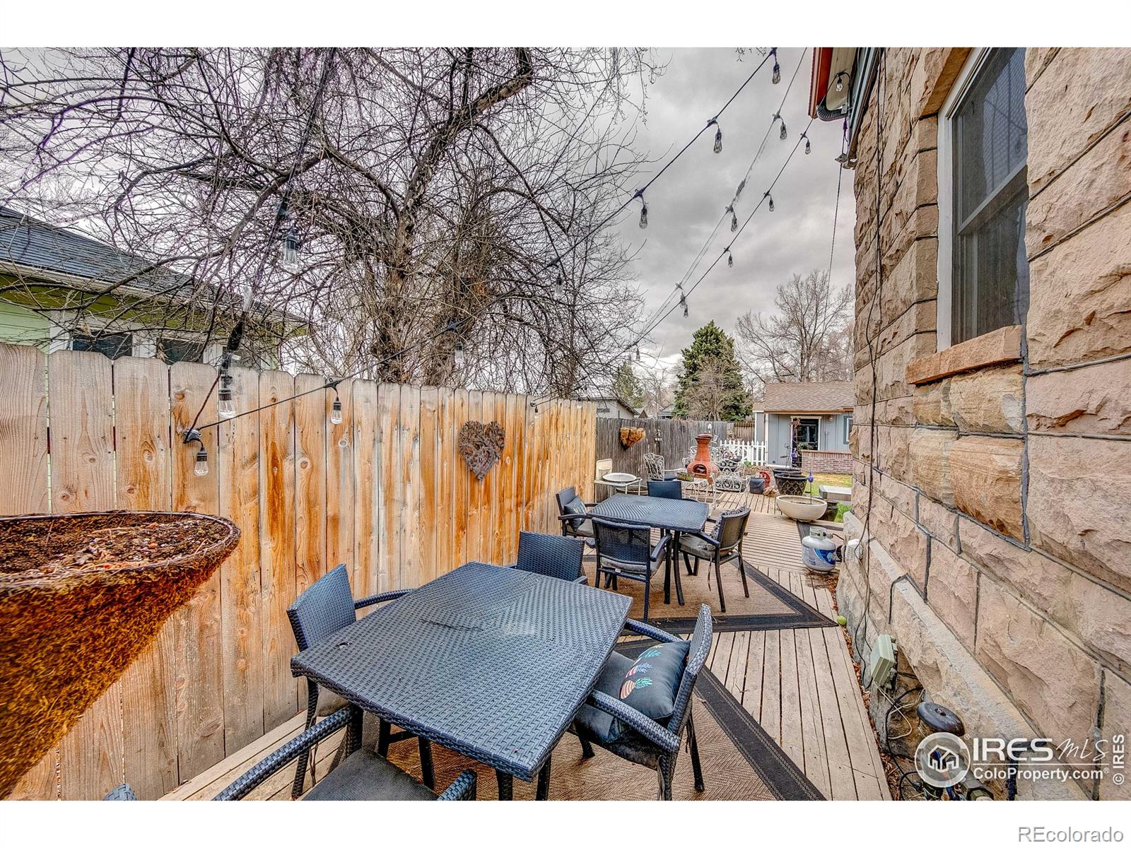 MLS Image #35 for 1029  laporte avenue,fort collins, Colorado