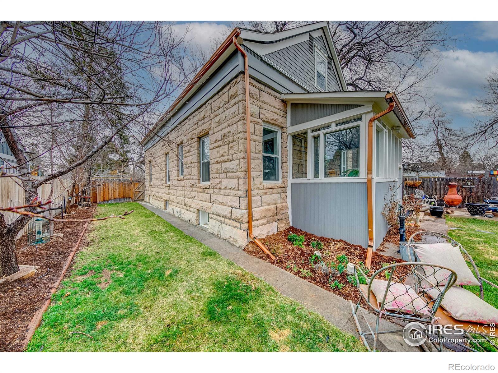 MLS Image #36 for 1029  laporte avenue,fort collins, Colorado