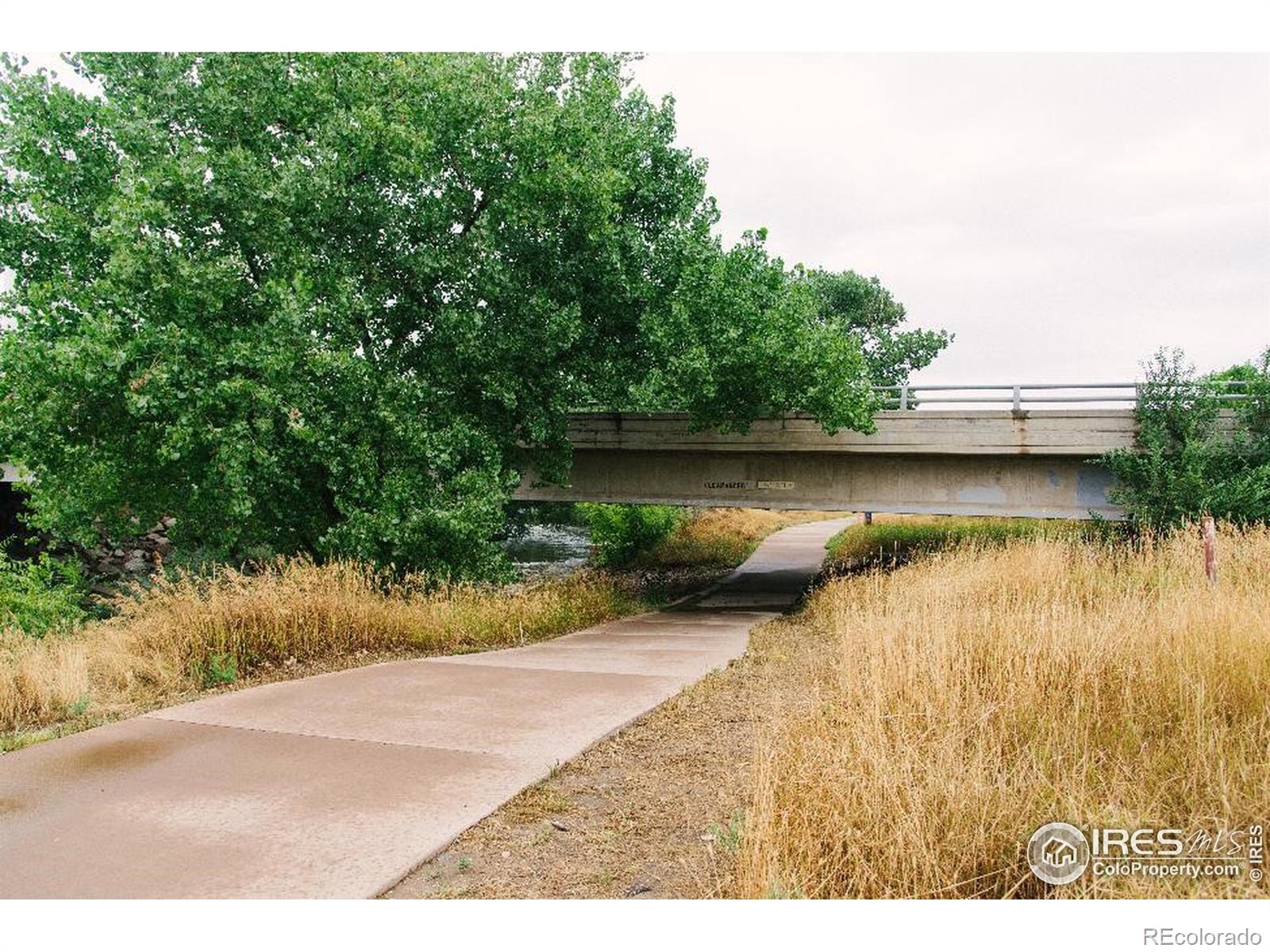 MLS Image #37 for 1029  laporte avenue,fort collins, Colorado