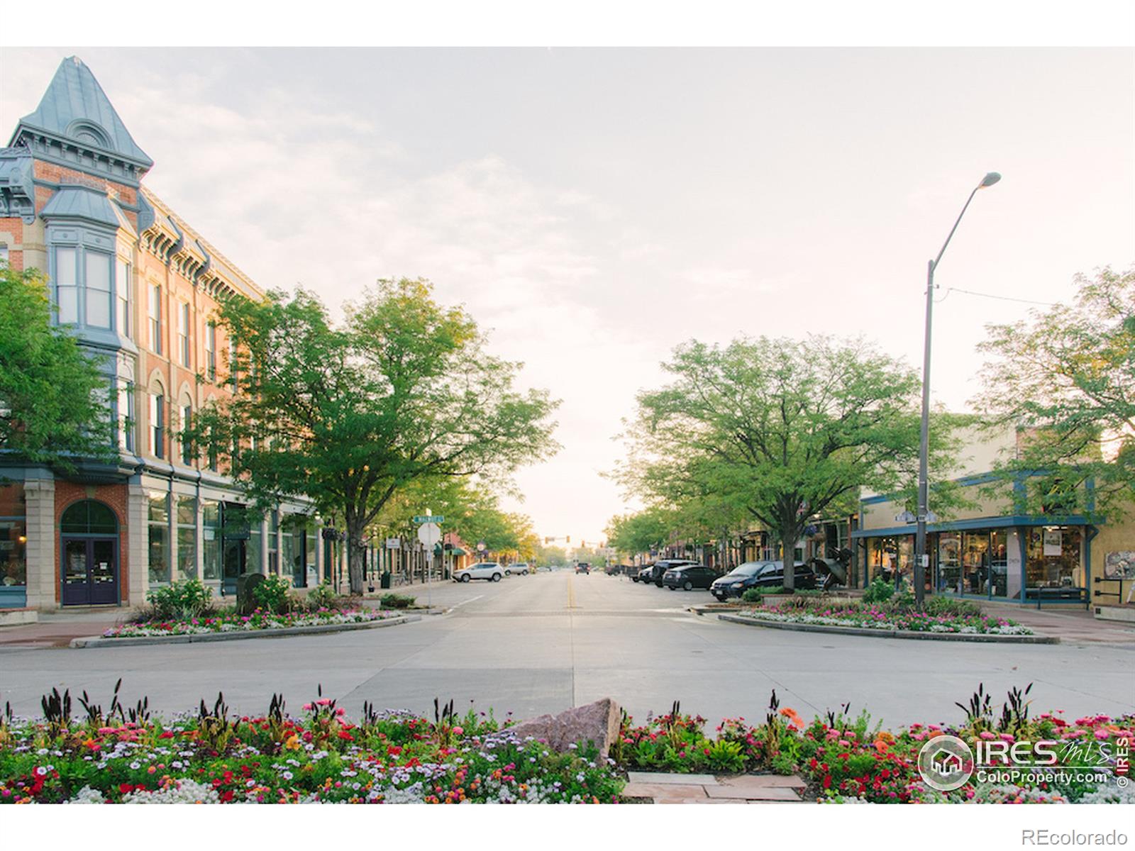 MLS Image #38 for 1029  laporte avenue,fort collins, Colorado