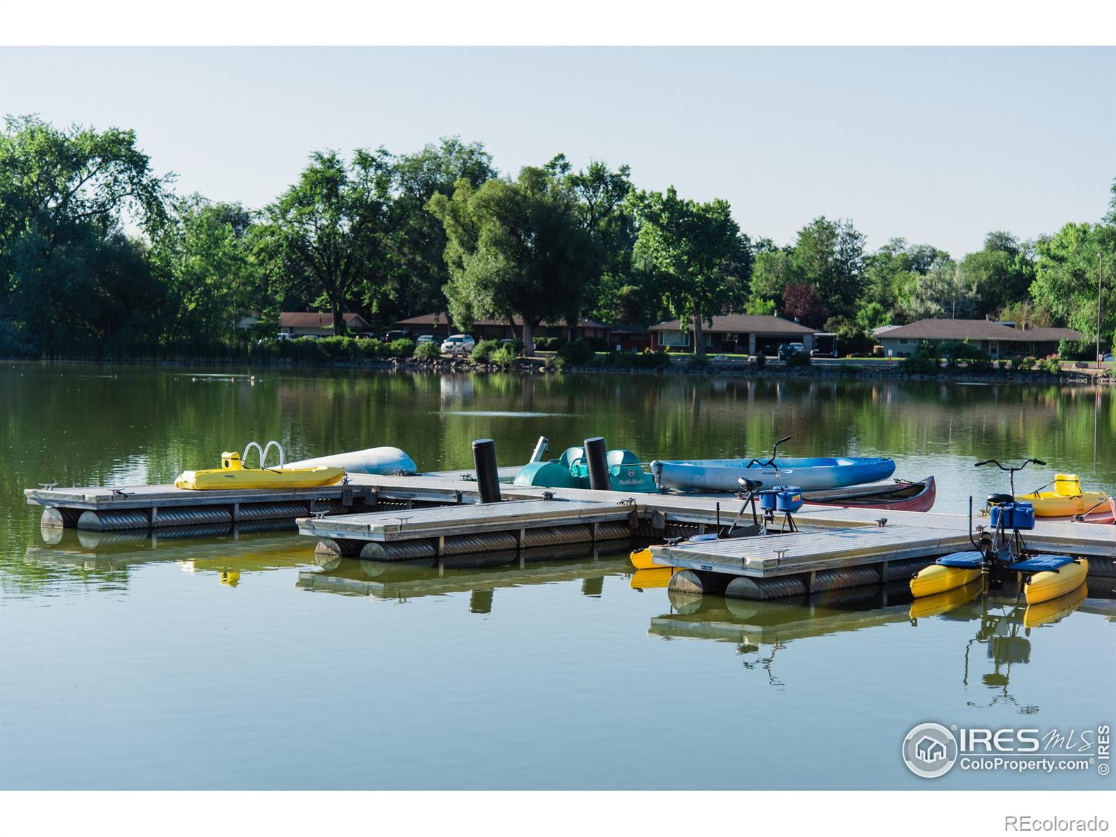 MLS Image #39 for 1029  laporte avenue,fort collins, Colorado