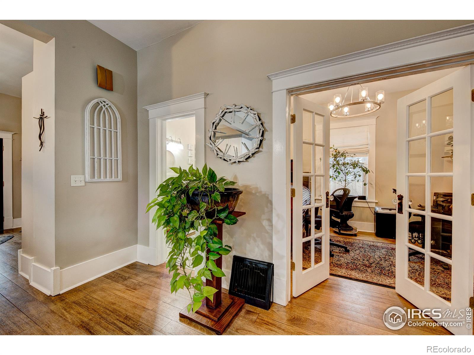 MLS Image #6 for 1029  laporte avenue,fort collins, Colorado